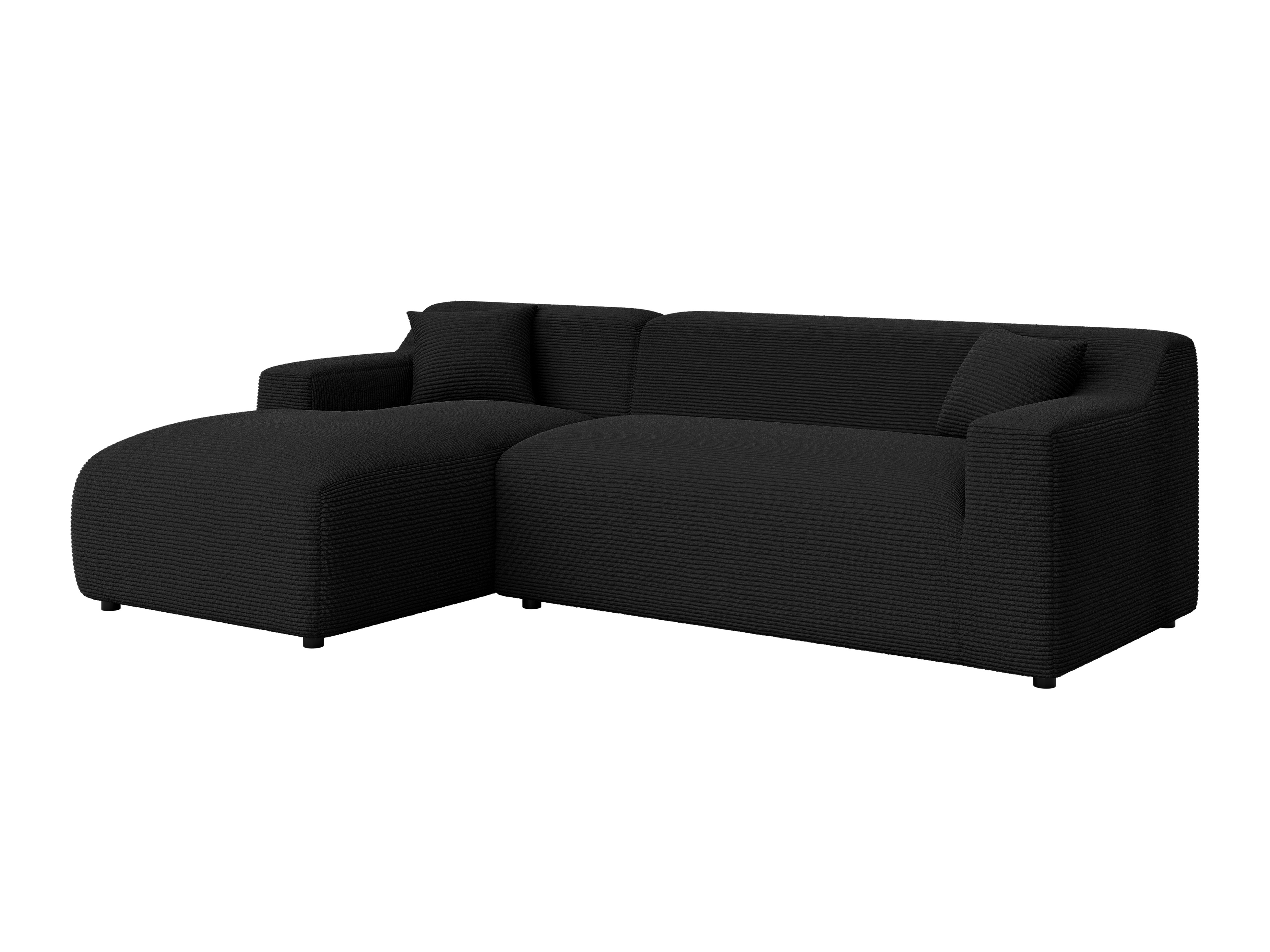 Kutna garnitura Rocklin 105 (Lincoln 100)