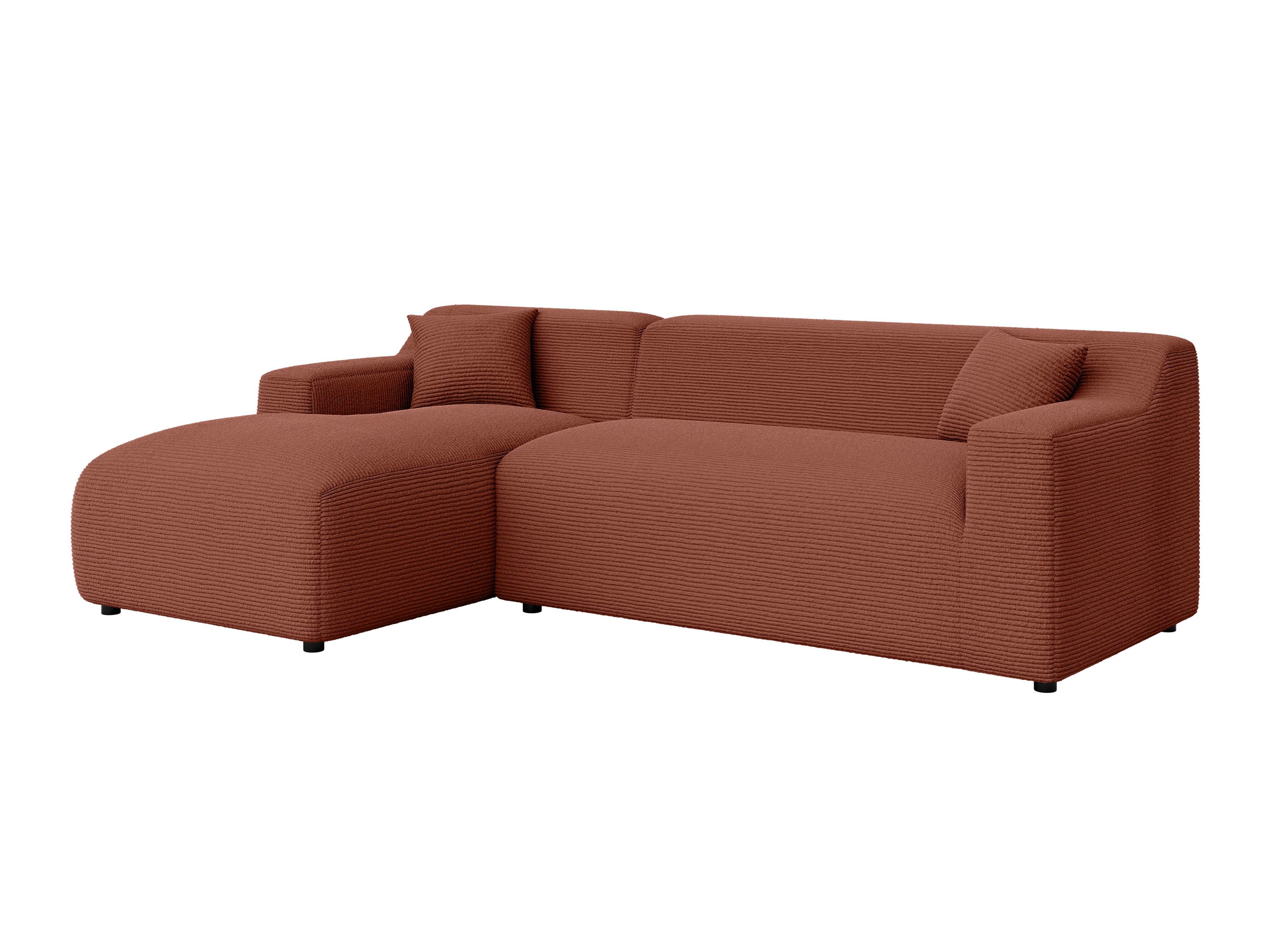 Kutna garnitura Rocklin 105 (Lincoln 52)