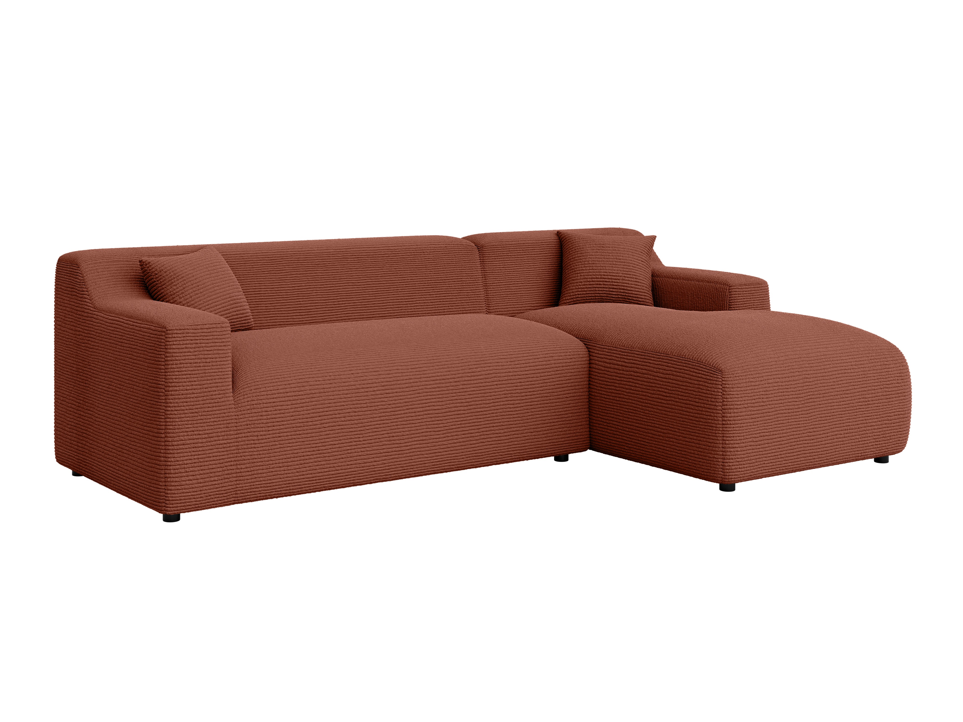 Kutna garnitura Rocklin 105 (Lincoln 52)