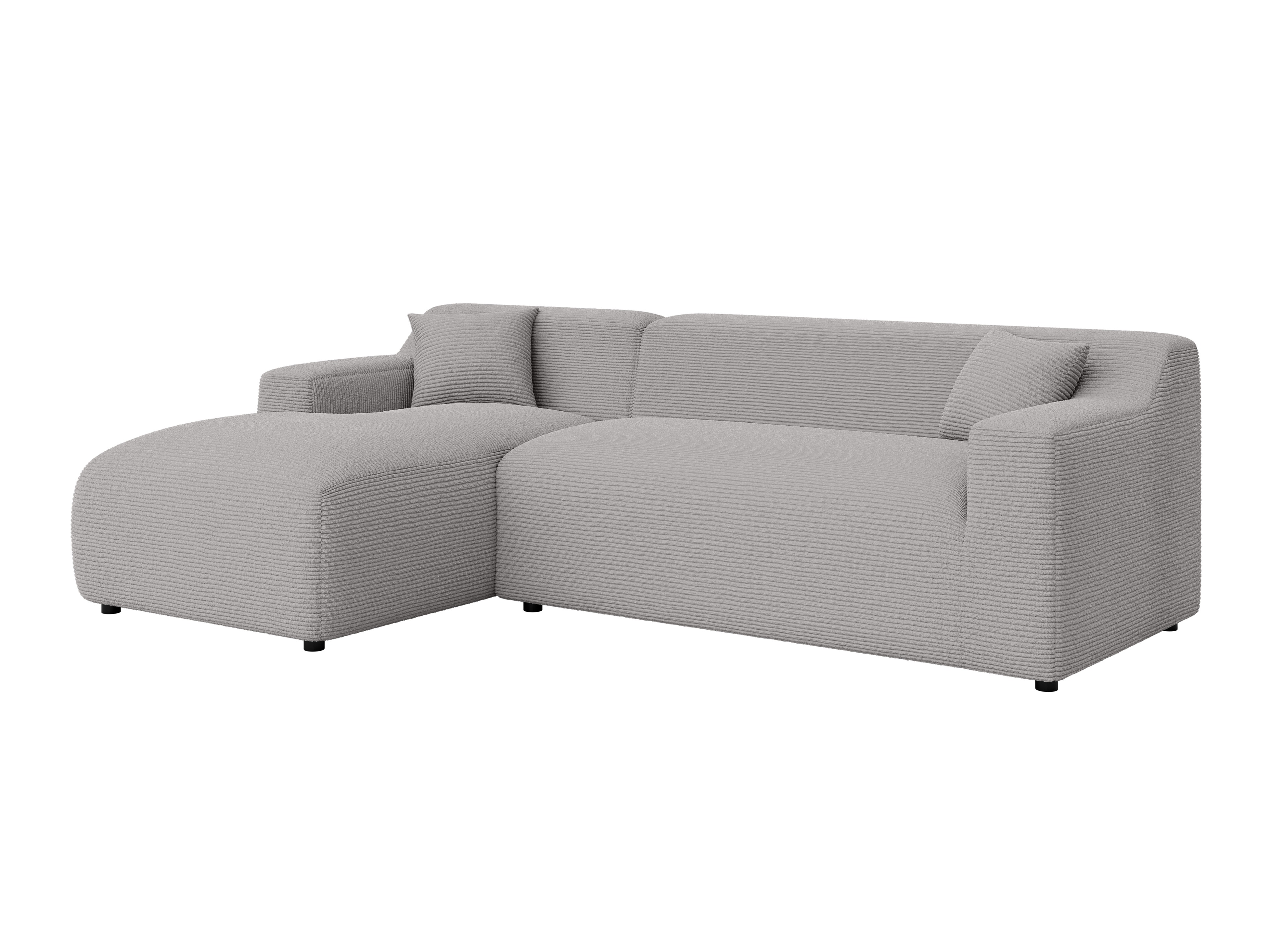 Kutna garnitura Rocklin 105 (Lincoln 86)