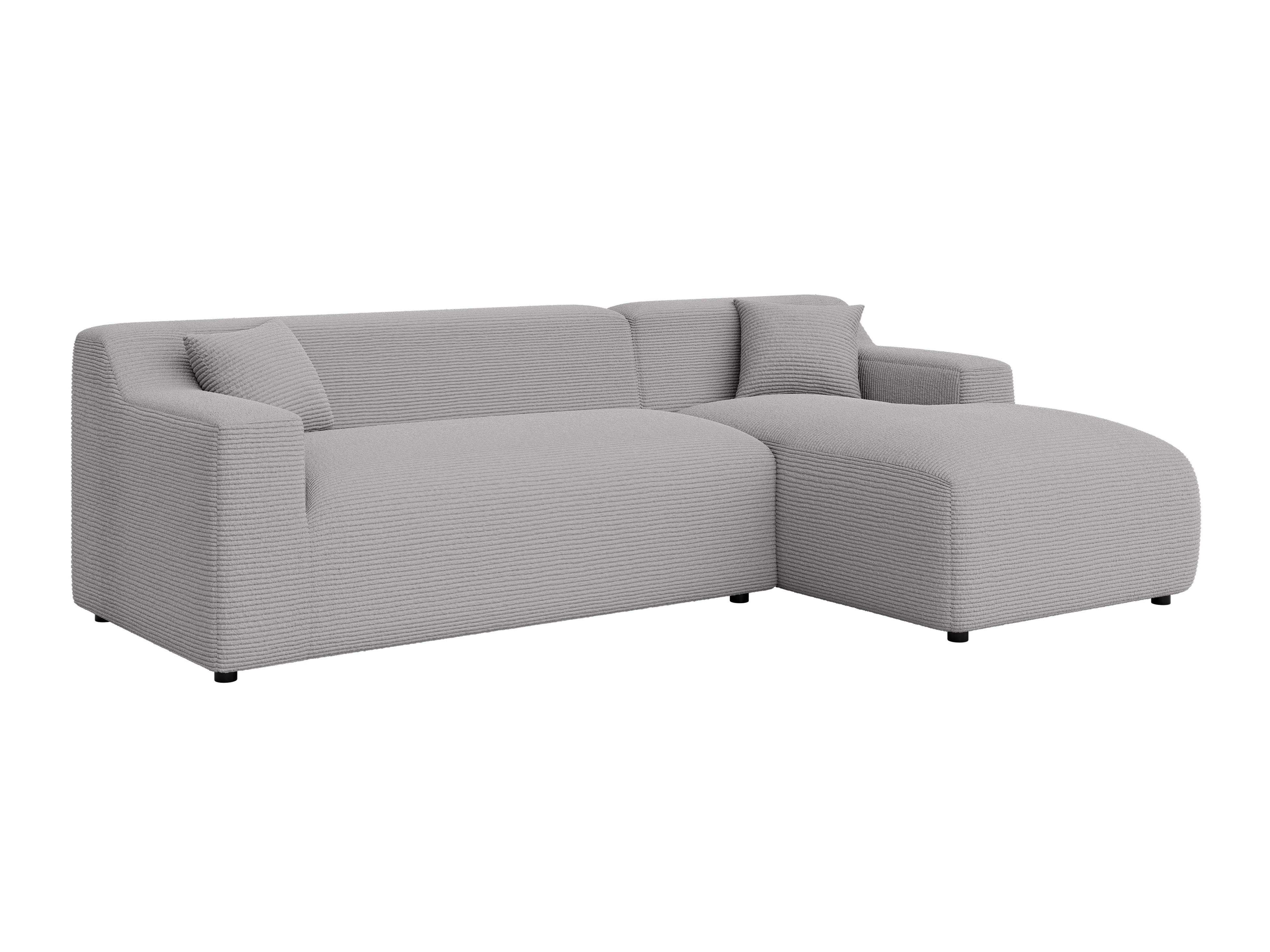 Kutna garnitura Rocklin 105 (Lincoln 86)