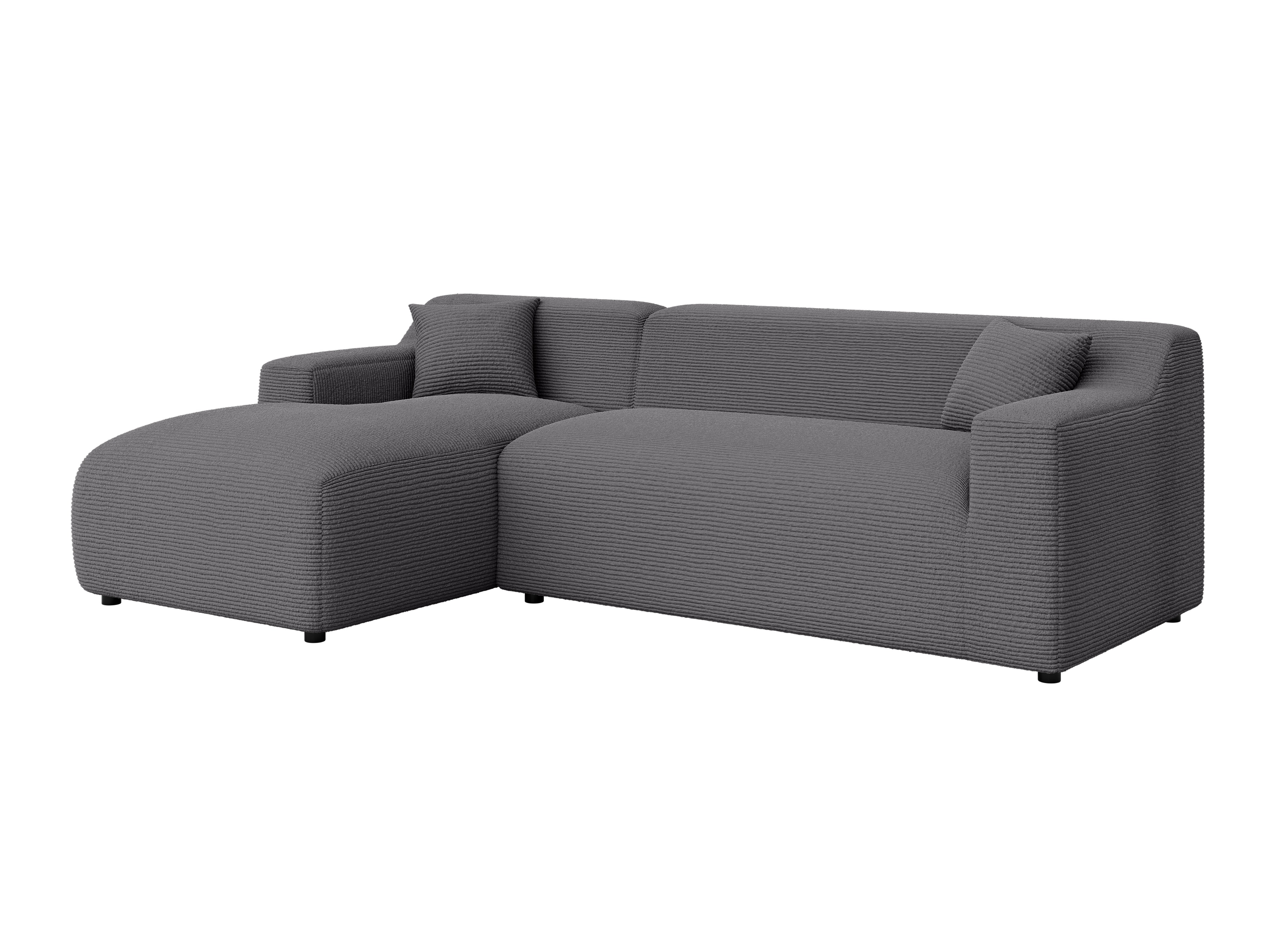 Kutna garnitura Rocklin 105 (Lincoln 90)