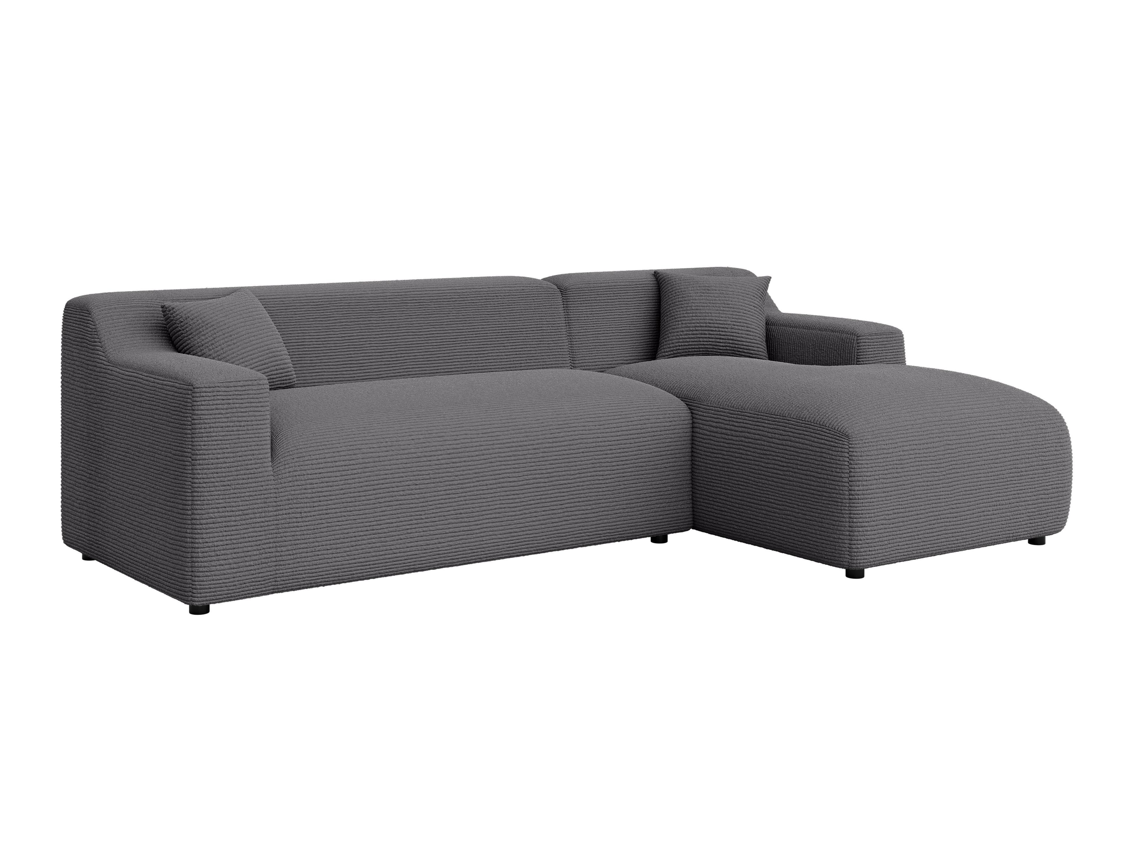 Kutna garnitura Rocklin 105 (Lincoln 90)