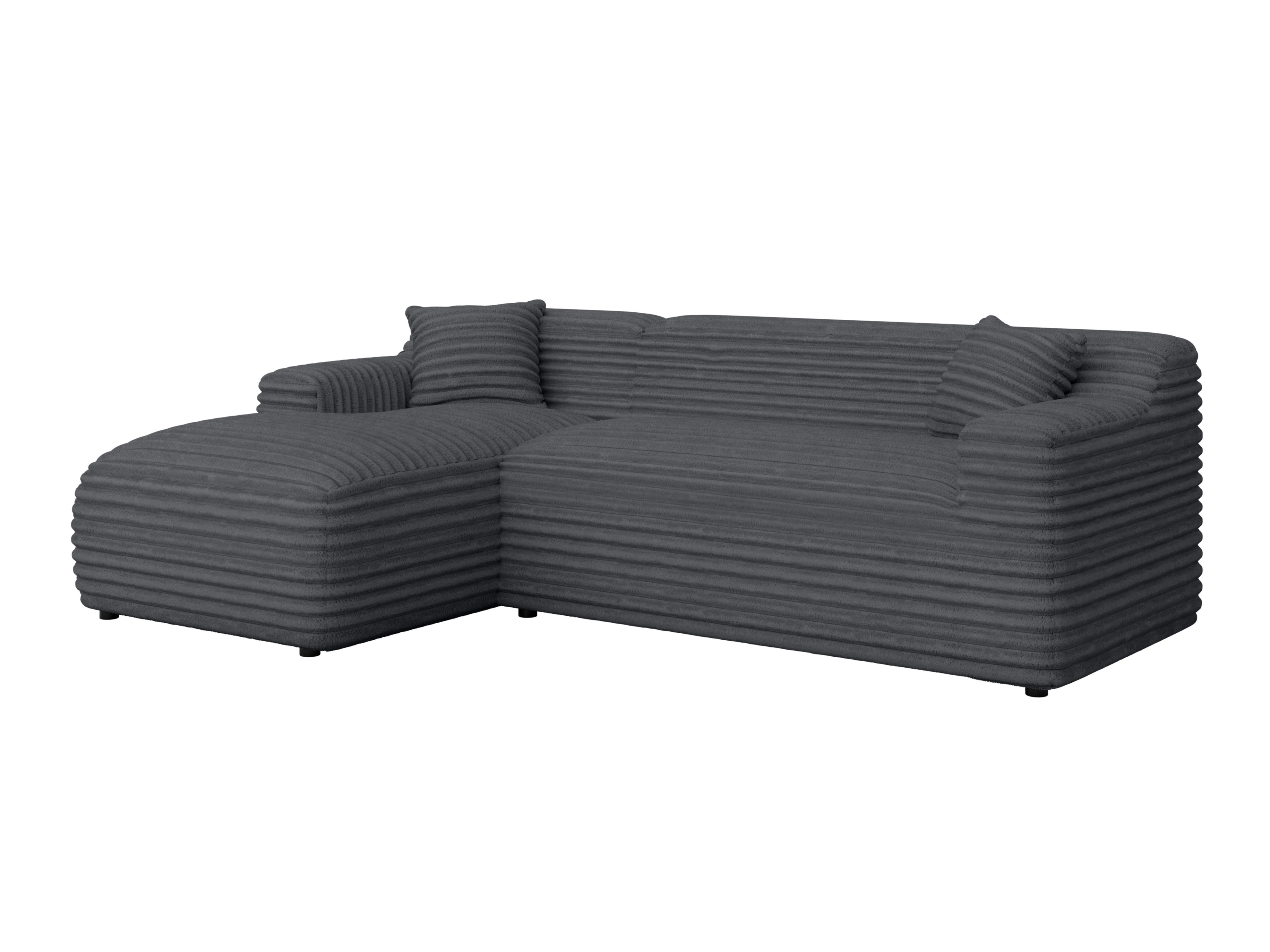 Kutna garnitura Rocklin 105 (Vito 18)