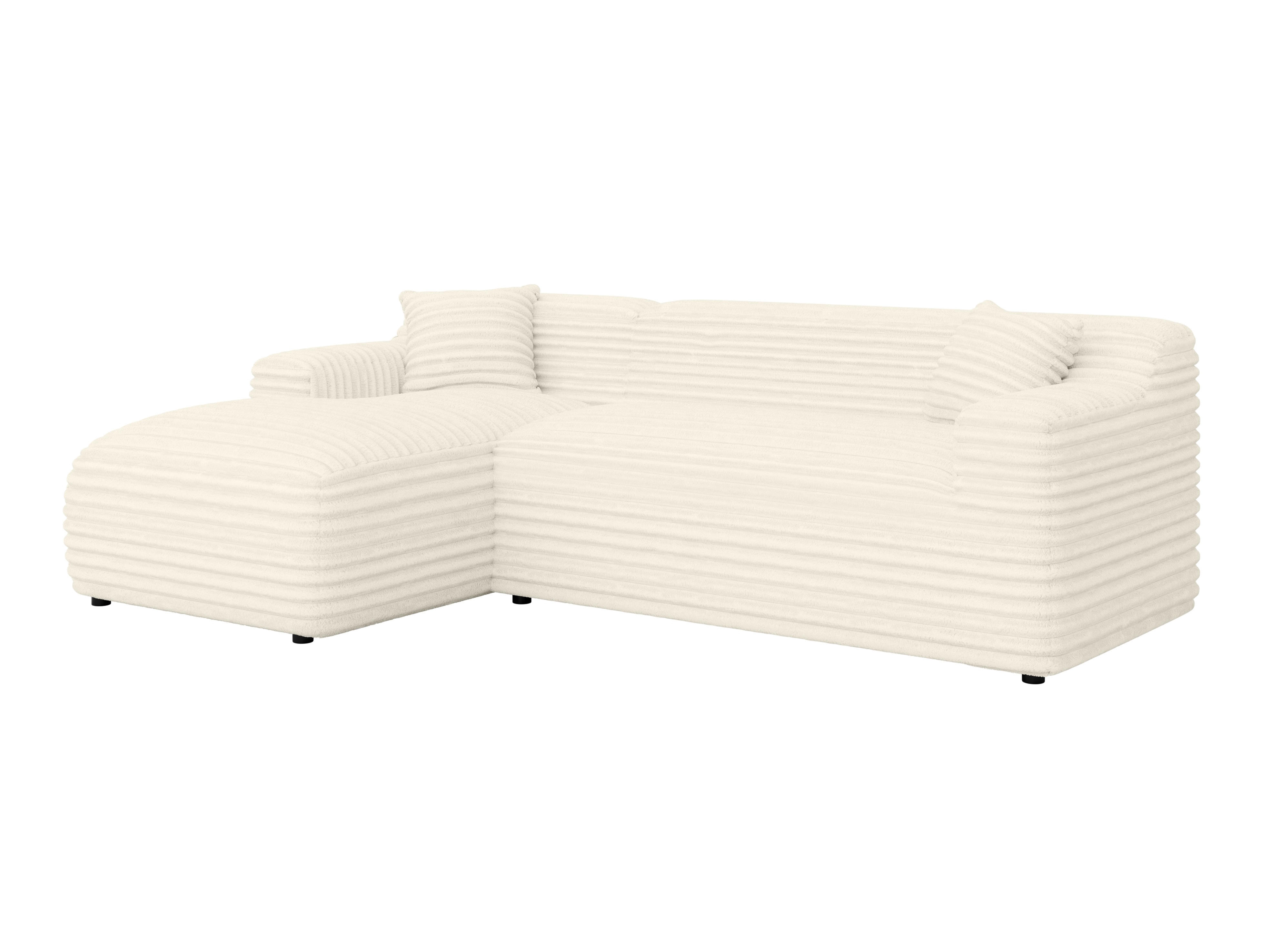 Kutna garnitura Rocklin 105 (Vito 23)