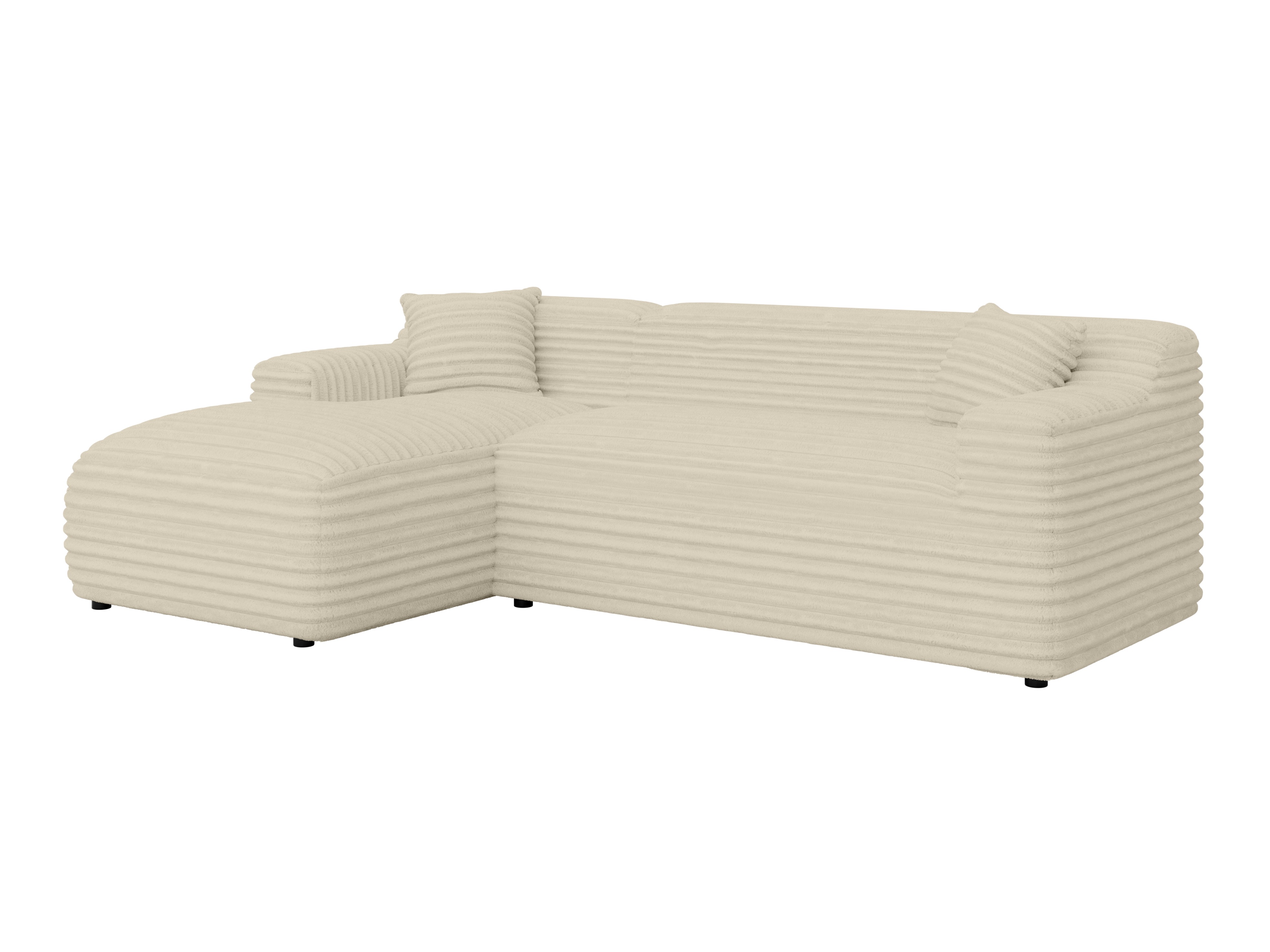 Kutna garnitura Rocklin 105 (Vito 29)