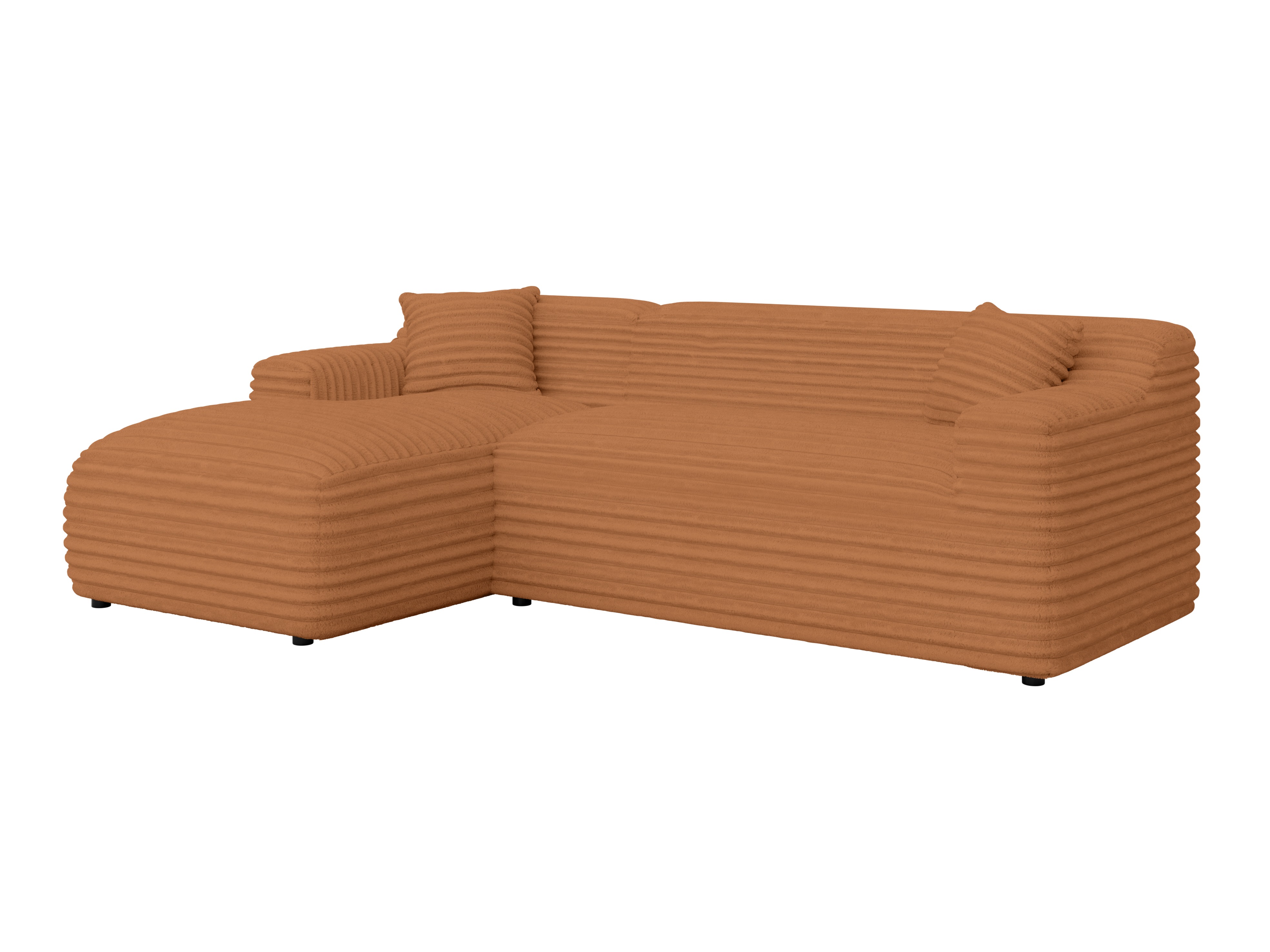 Kutna garnitura Rocklin 105 (Vito 44)