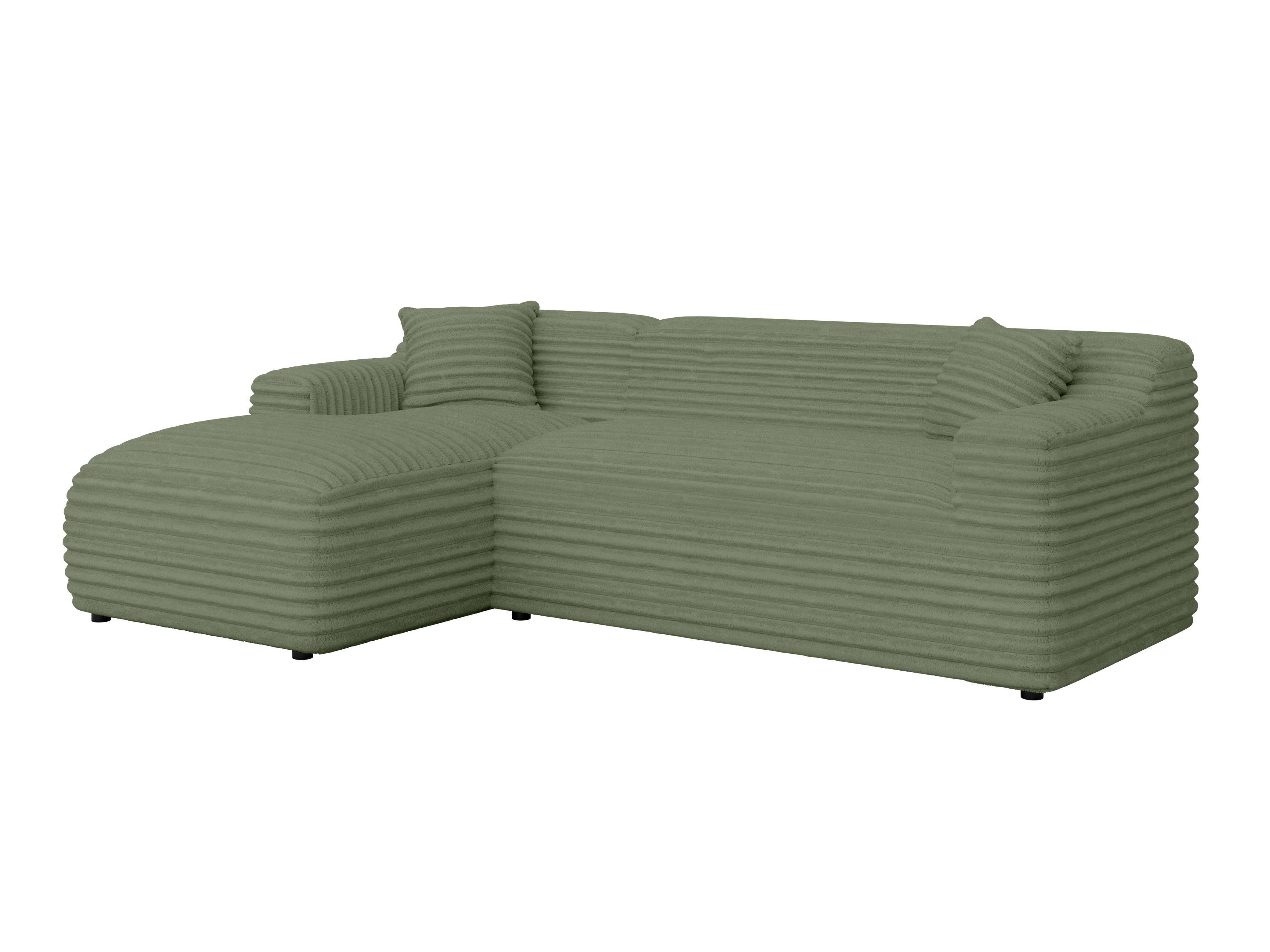 Kutna garnitura Rocklin 105 (Vito 77)