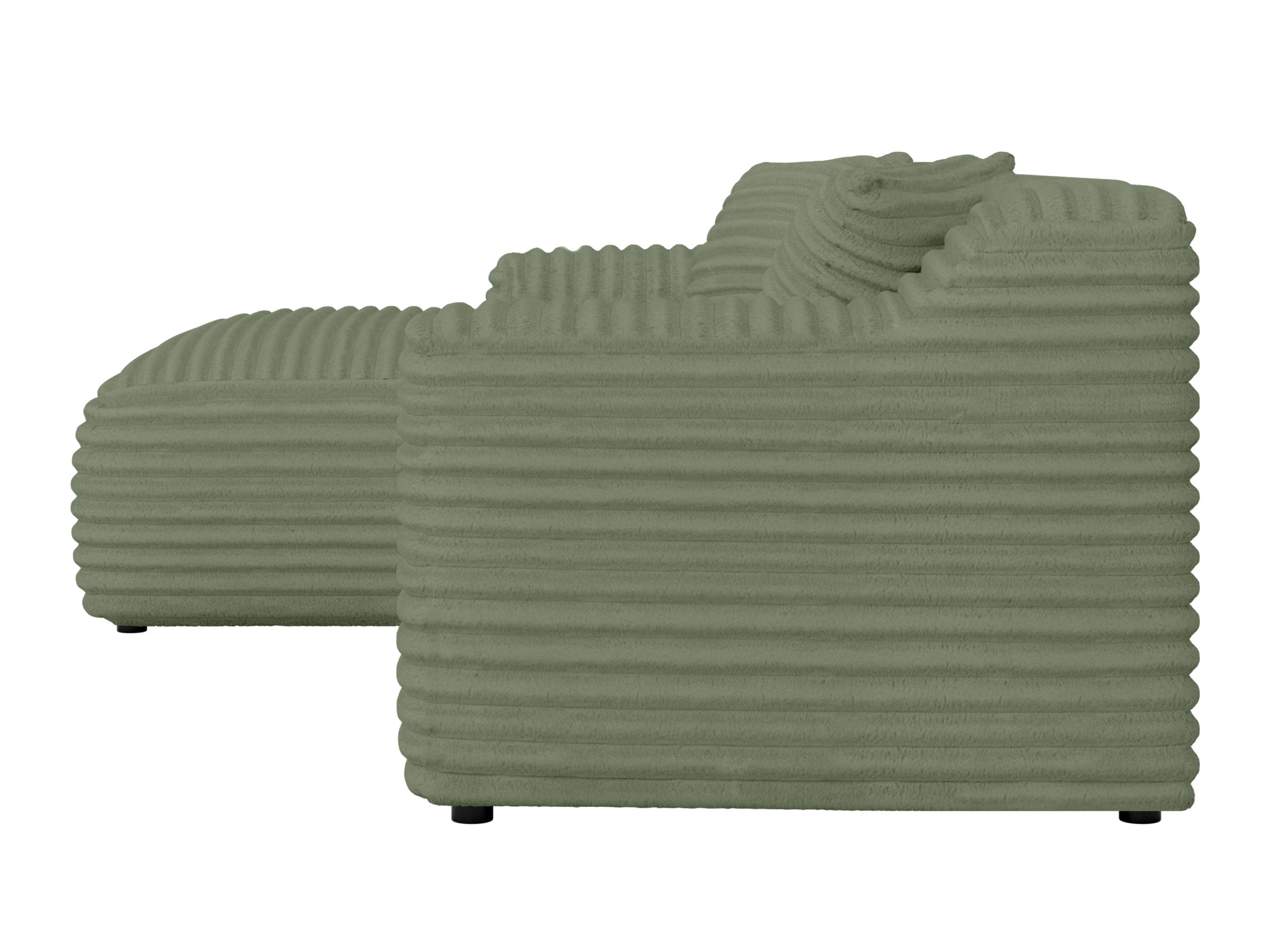 Kutna garnitura Rocklin 105 (Vito 77)