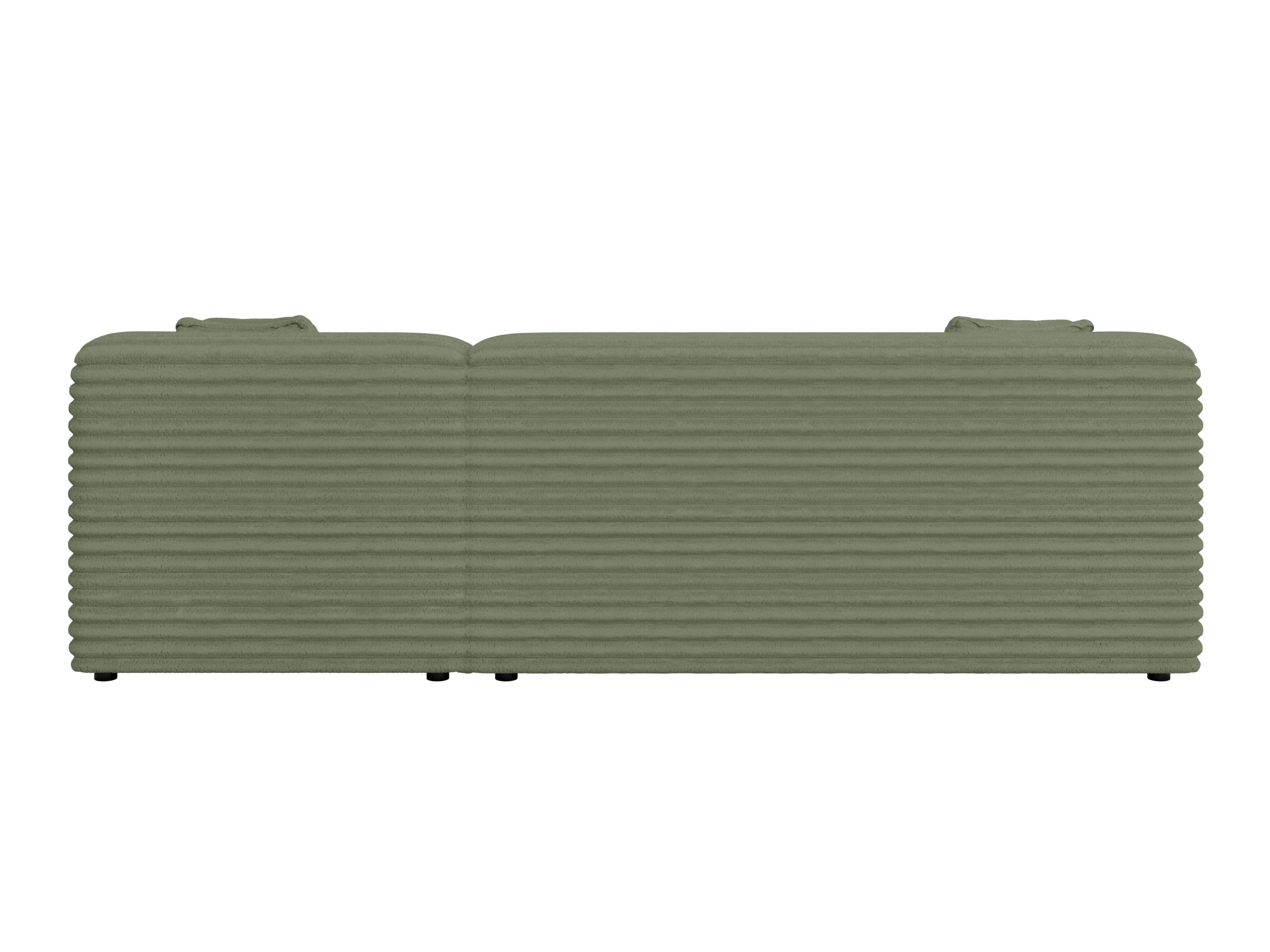 Kutna garnitura Rocklin 105 (Vito 77)