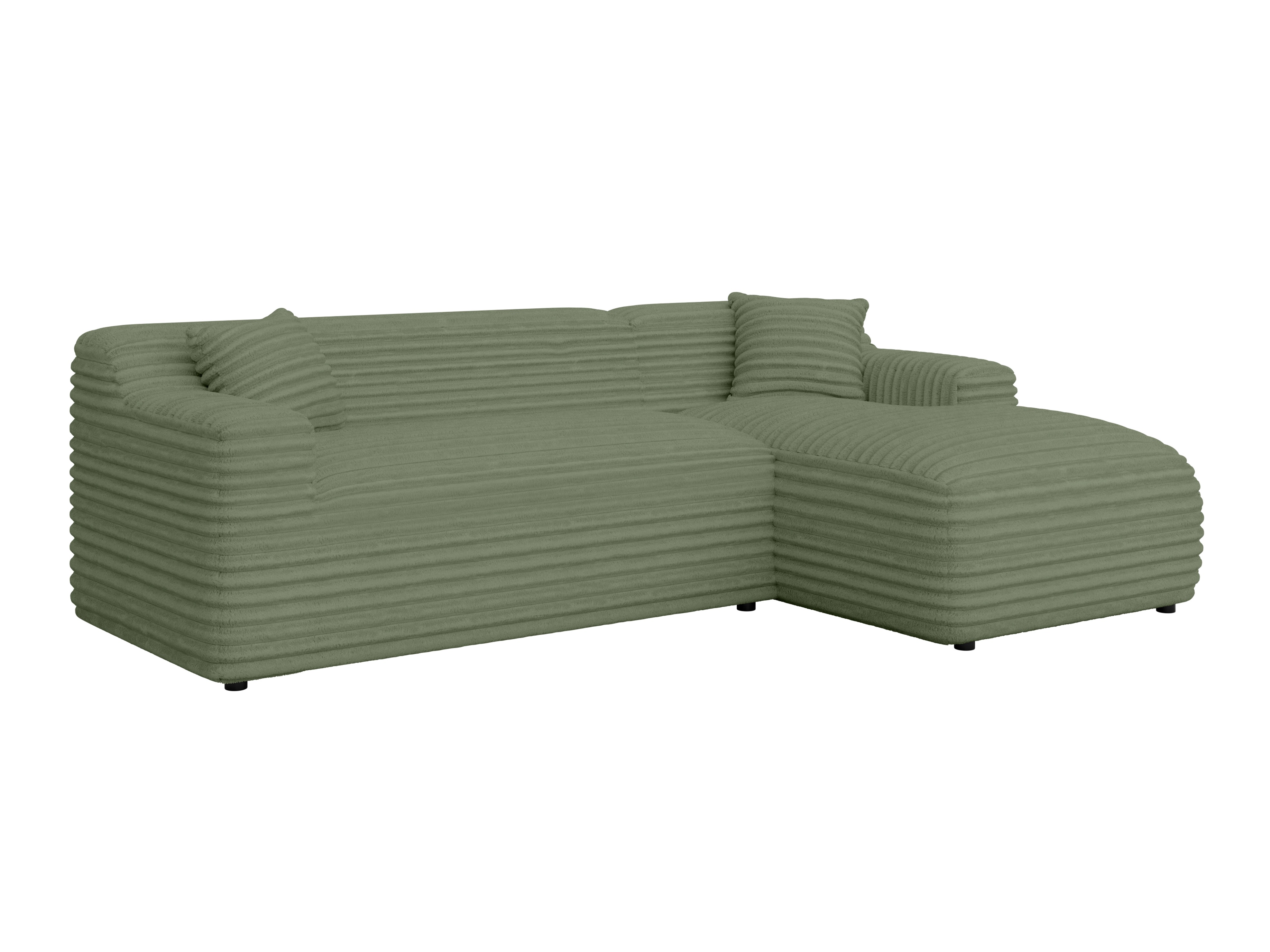 Kutna garnitura Rocklin 105 (Vito 77)