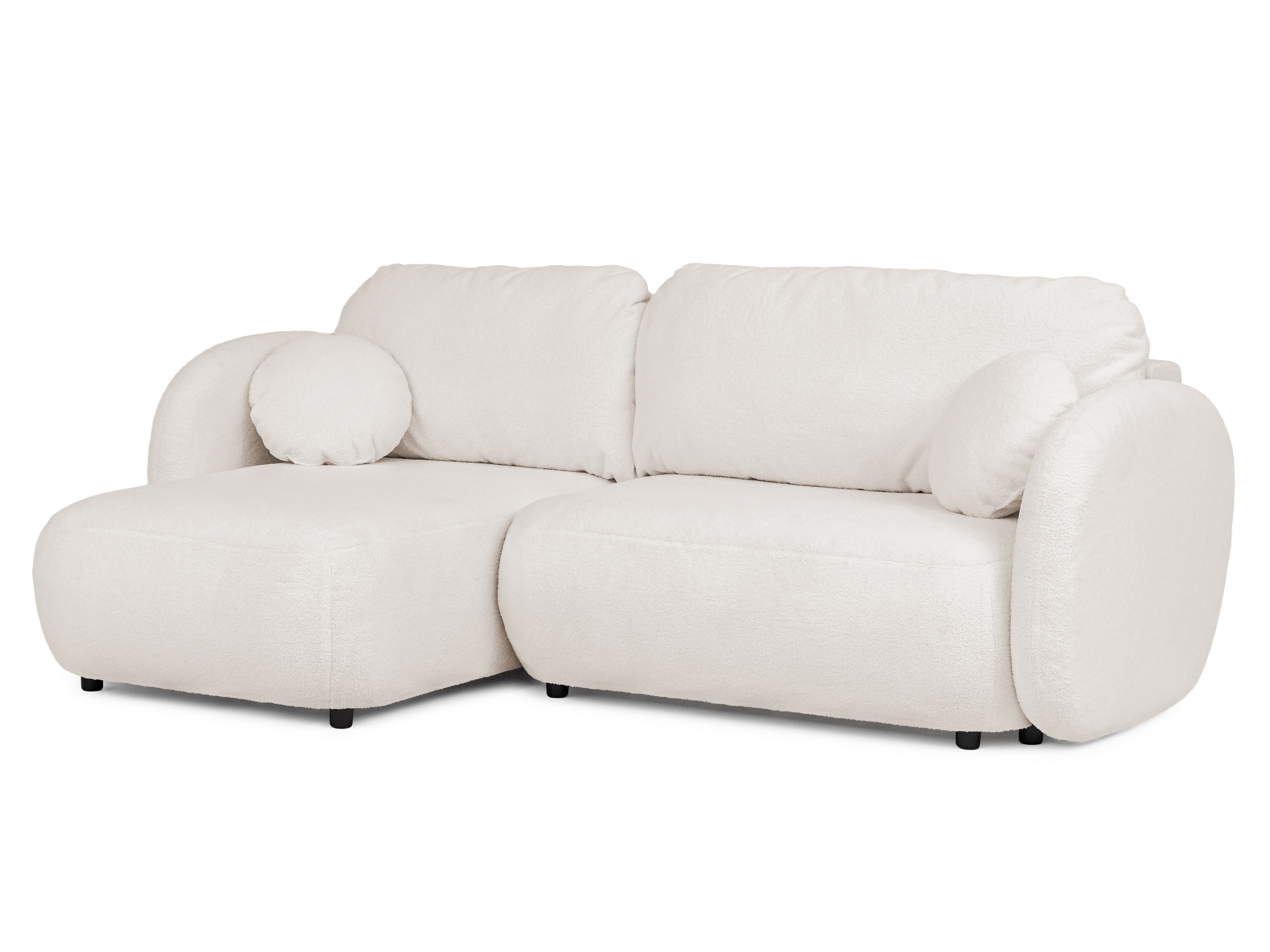 Kutna garnitura Rocklin 106 (Quelle 01)