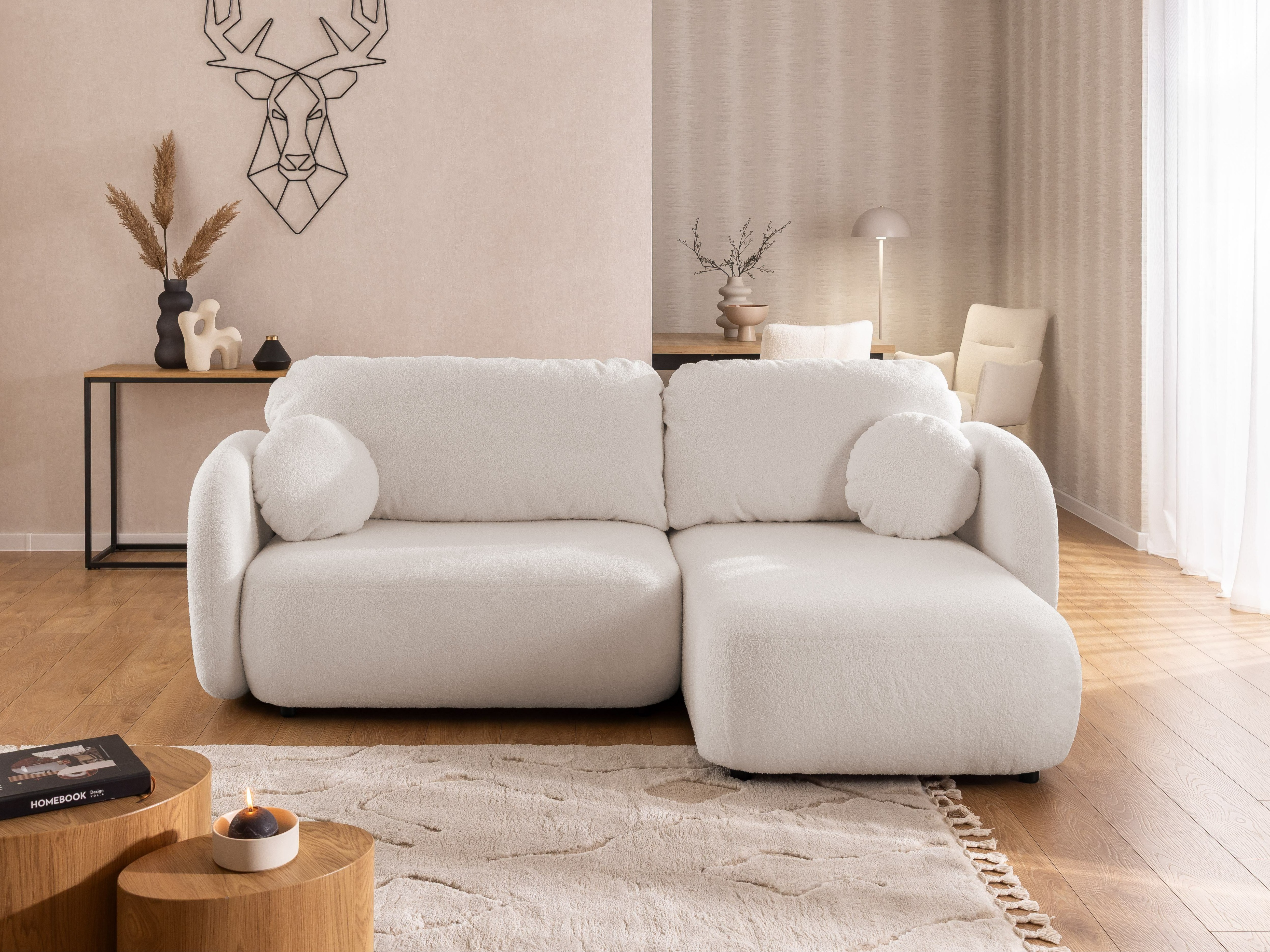 Kutna garnitura Rocklin 106 (Quelle 01)