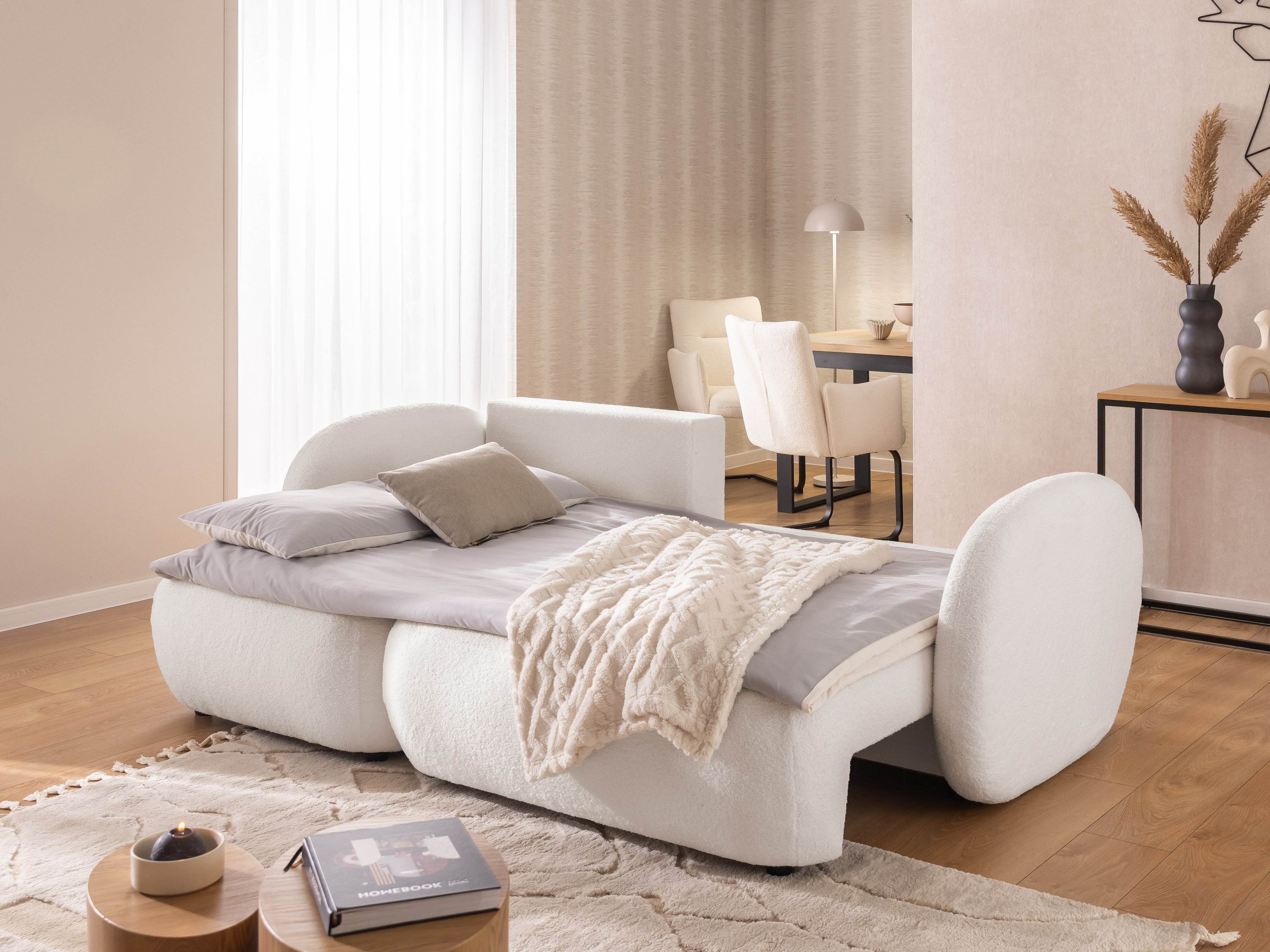 Kutna garnitura Rocklin 106 (Quelle 01)