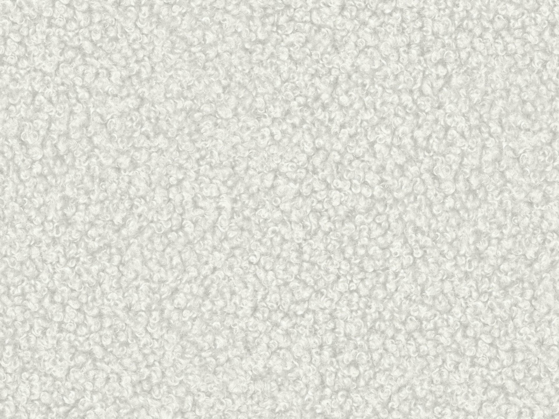 Kutna garnitura Rocklin 106 (Quelle 01)