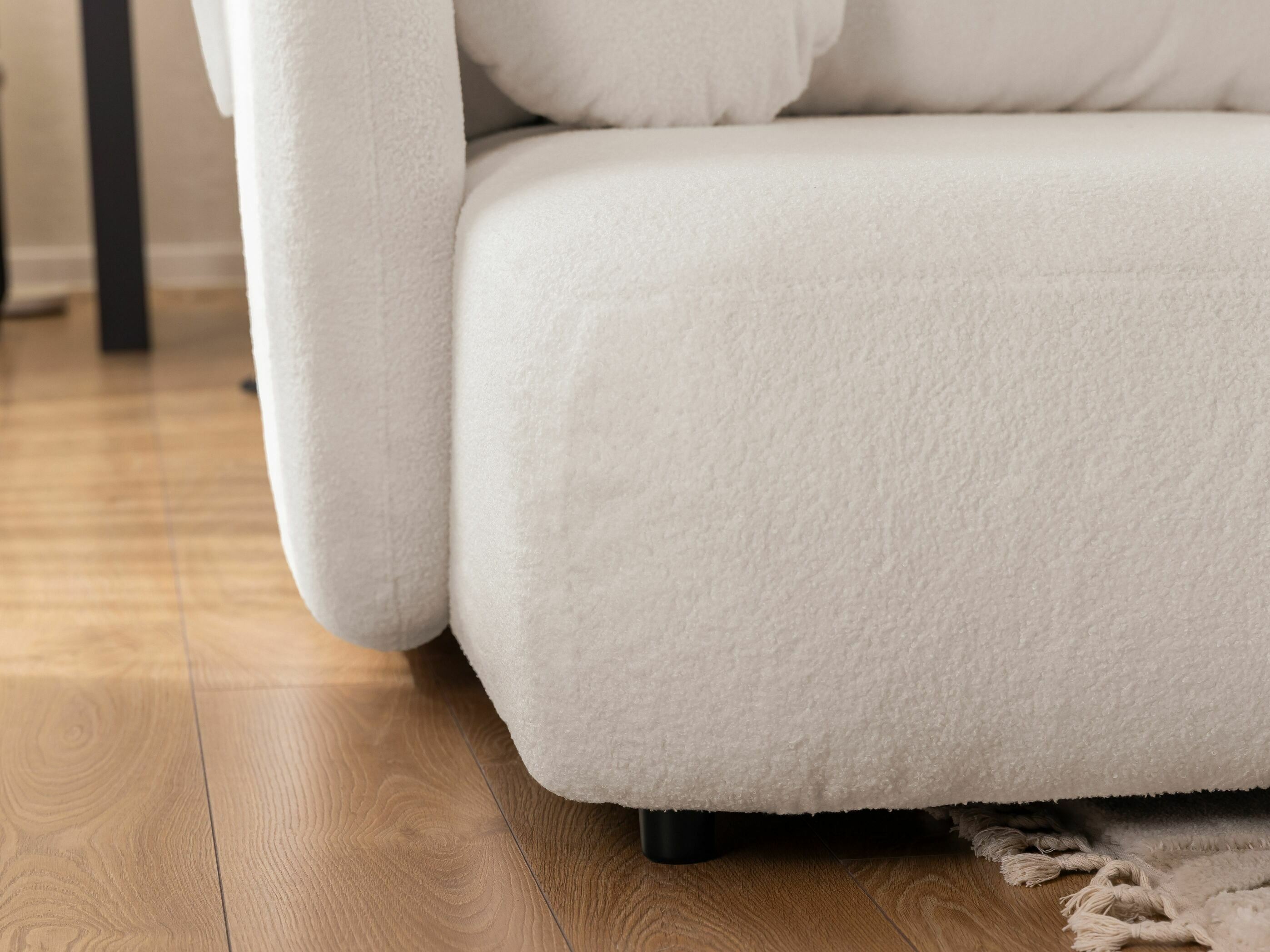 Kutna garnitura Rocklin 106 (Quelle 01)