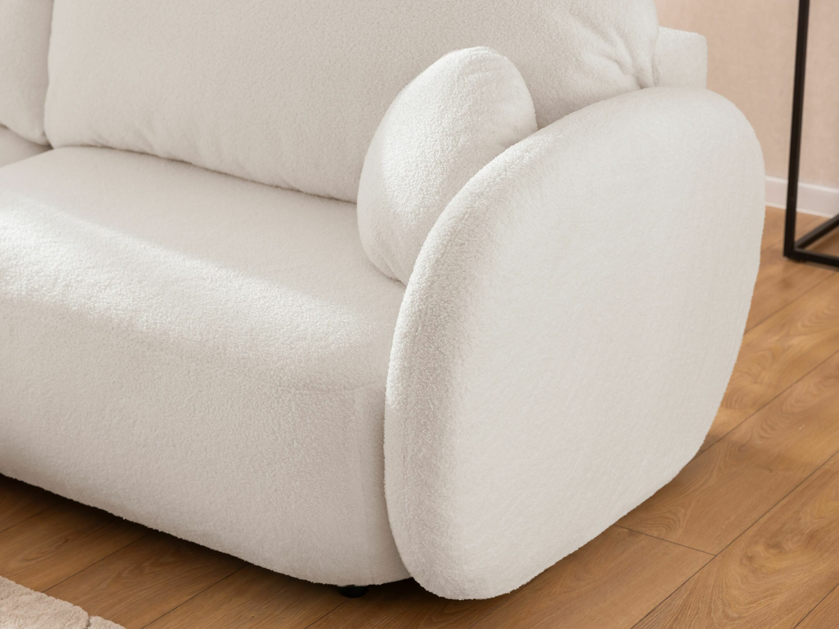 Kutna garnitura Rocklin 106 (Quelle 01)