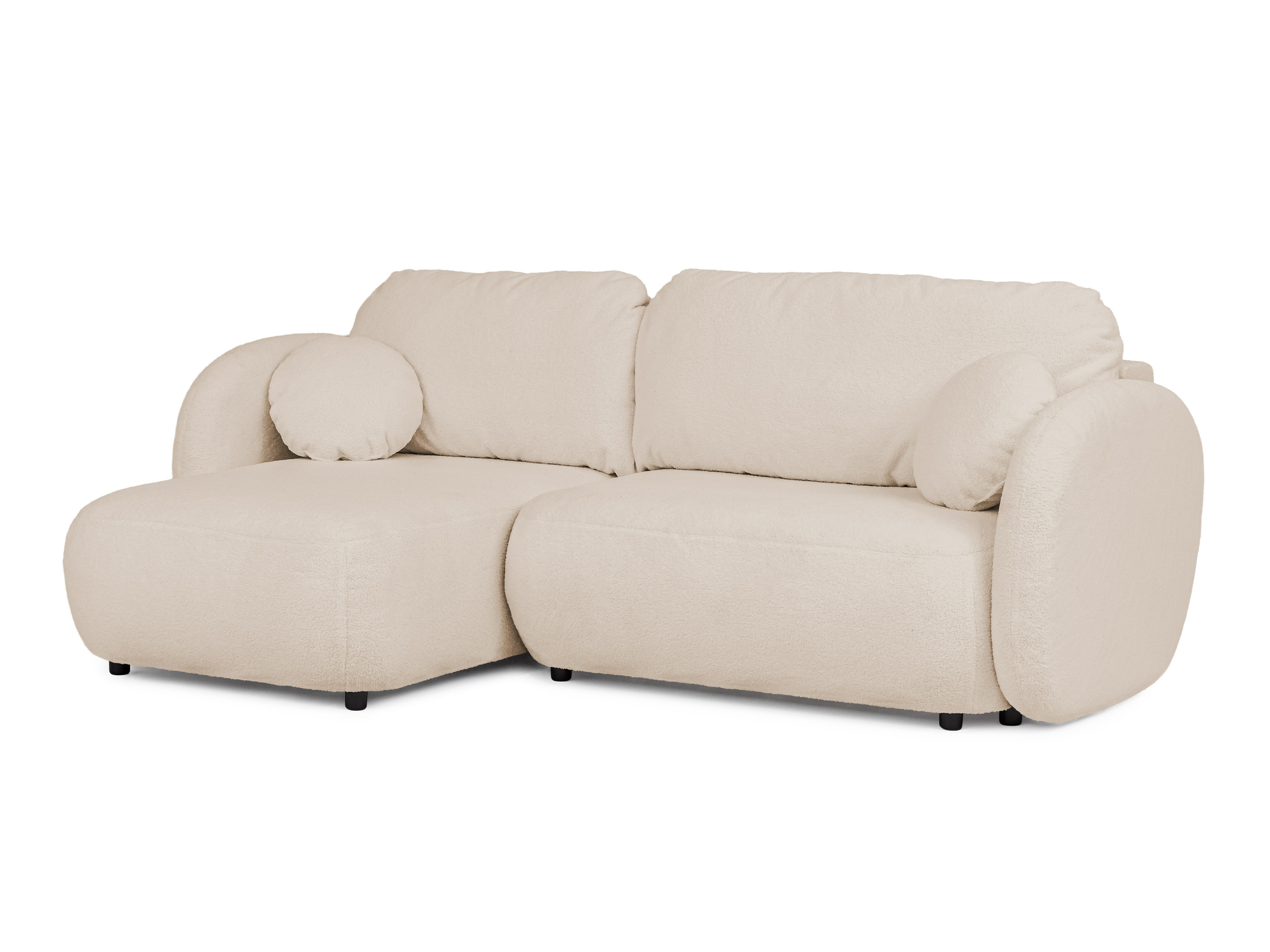 Kutna garnitura Rocklin 106 (Quelle 03)