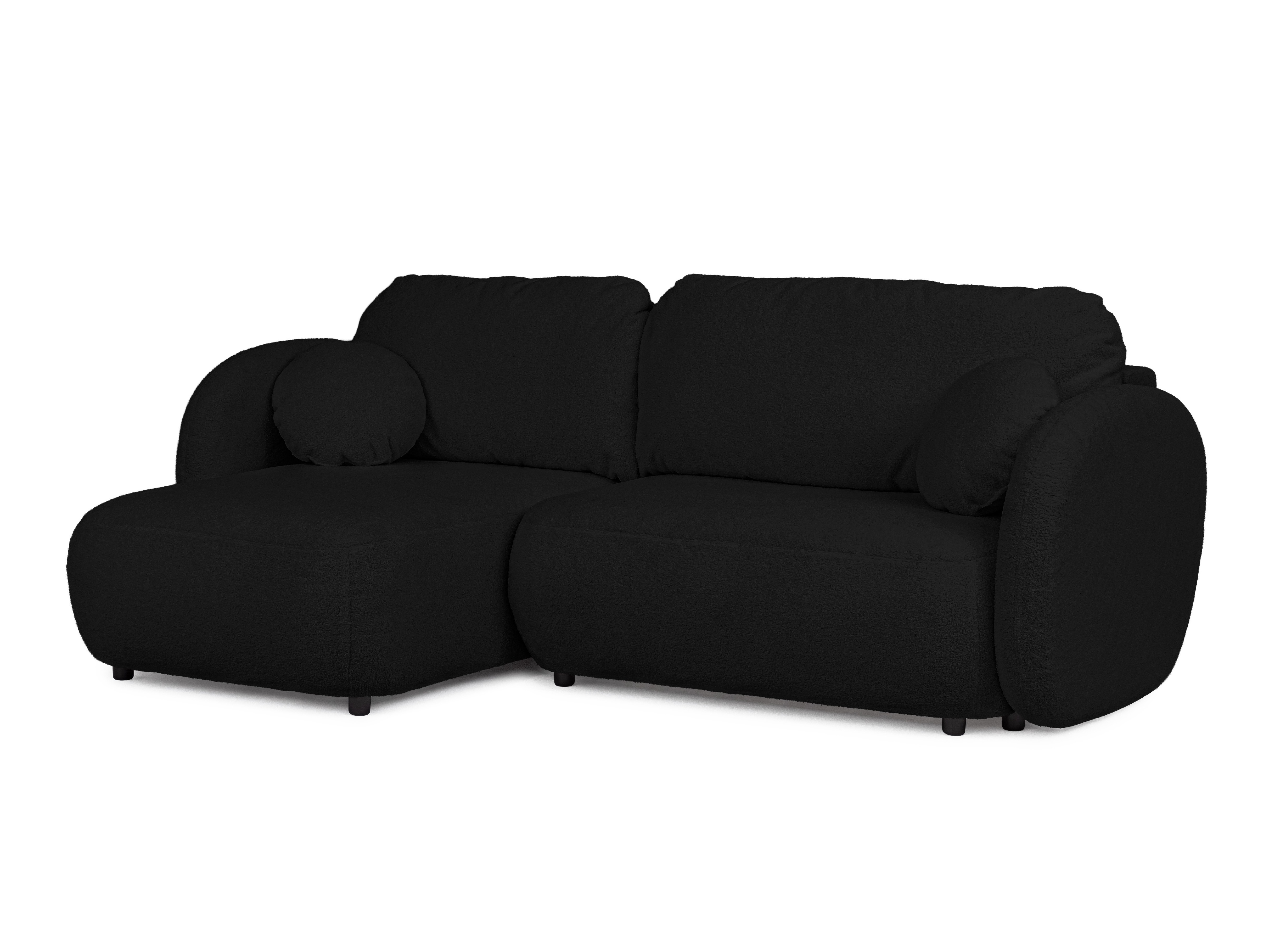 Kutna garnitura Rocklin 106 (Quelle 100)