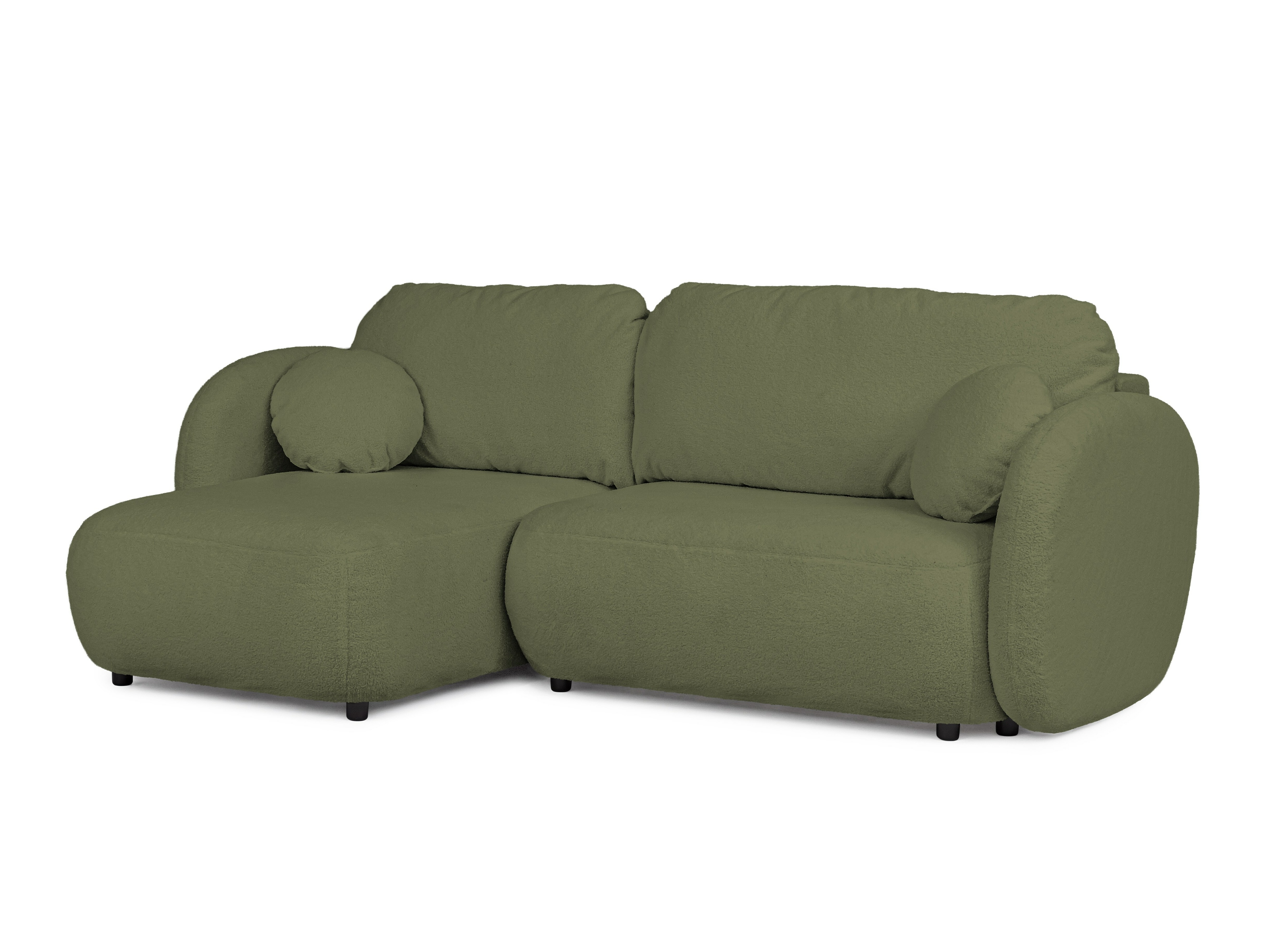 Kutna garnitura Rocklin 106 (Quelle 37)