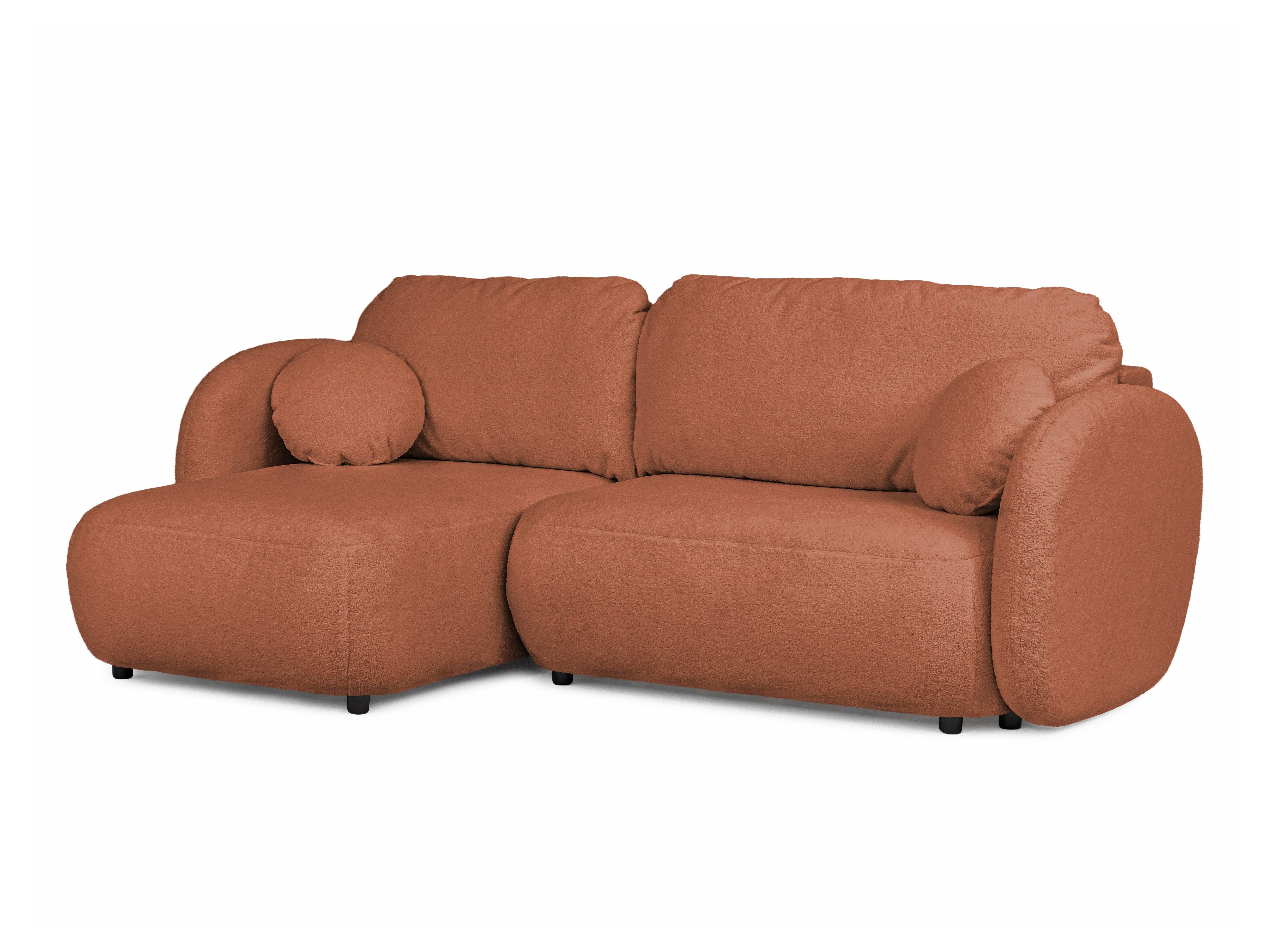 Kutna garnitura Rocklin 106 (Quelle 54)