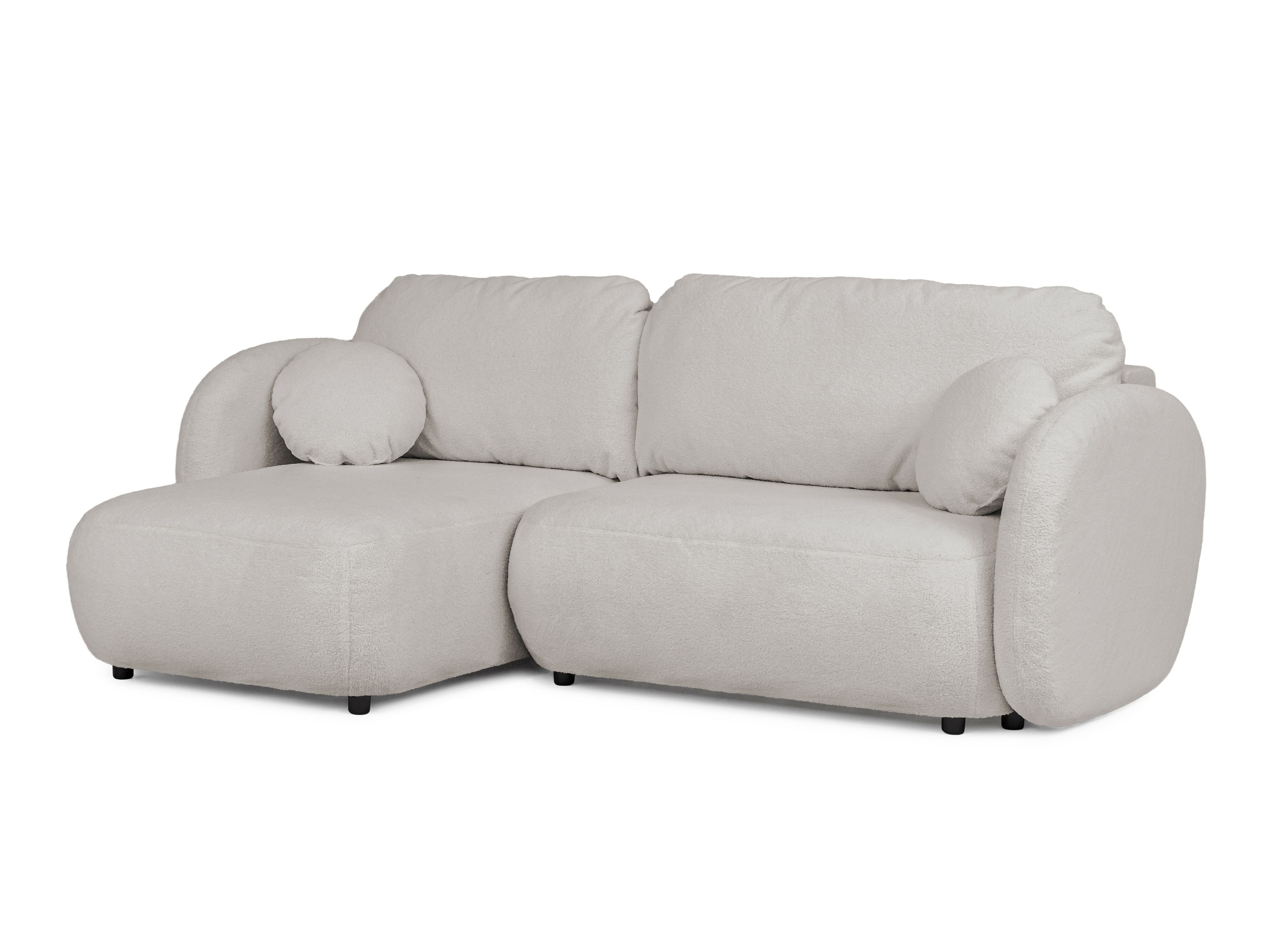 Kutna garnitura Rocklin 106 (Quelle 83)