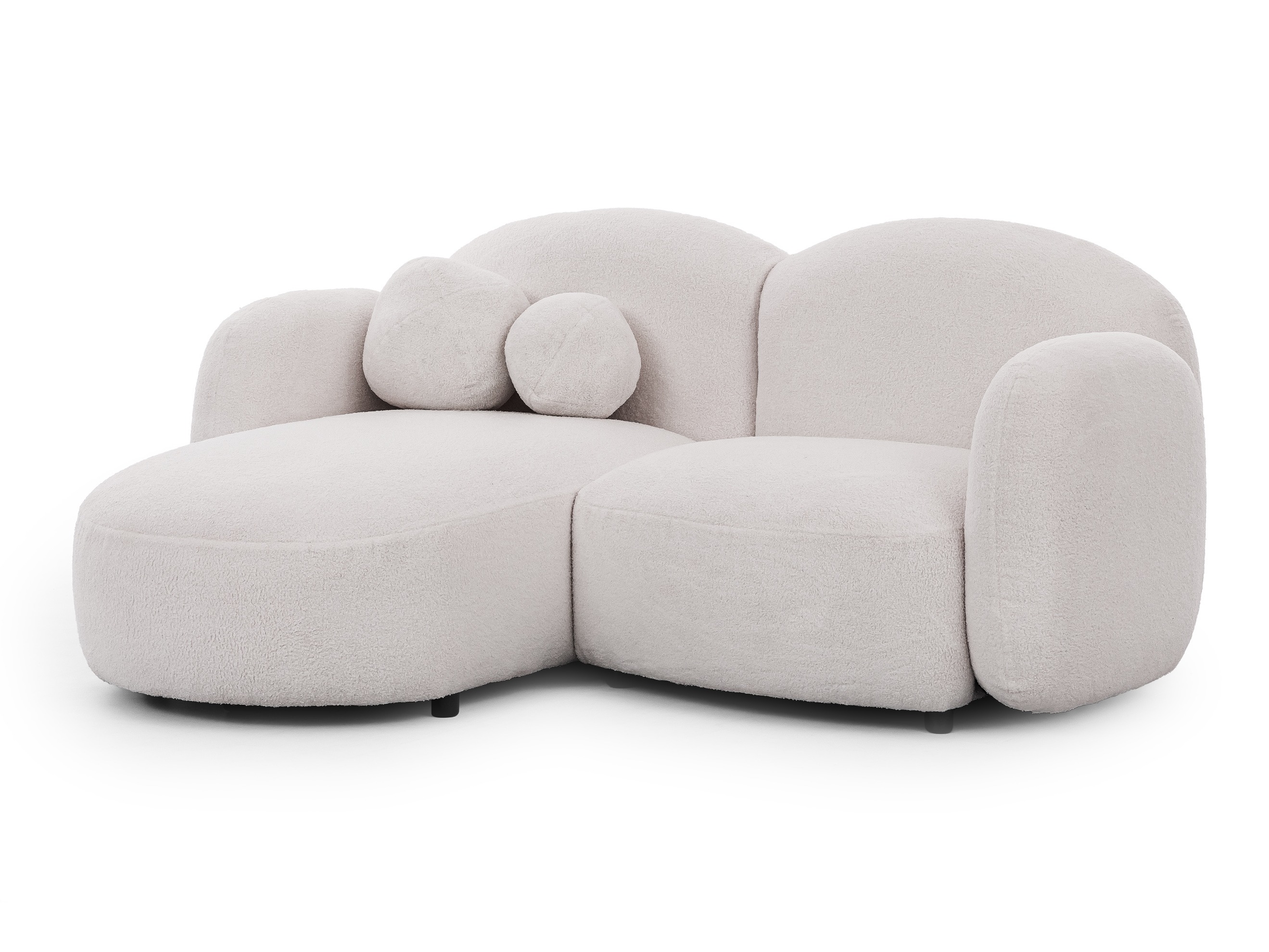 Kutna garnitura Rocklin 107 (Quelle 01)