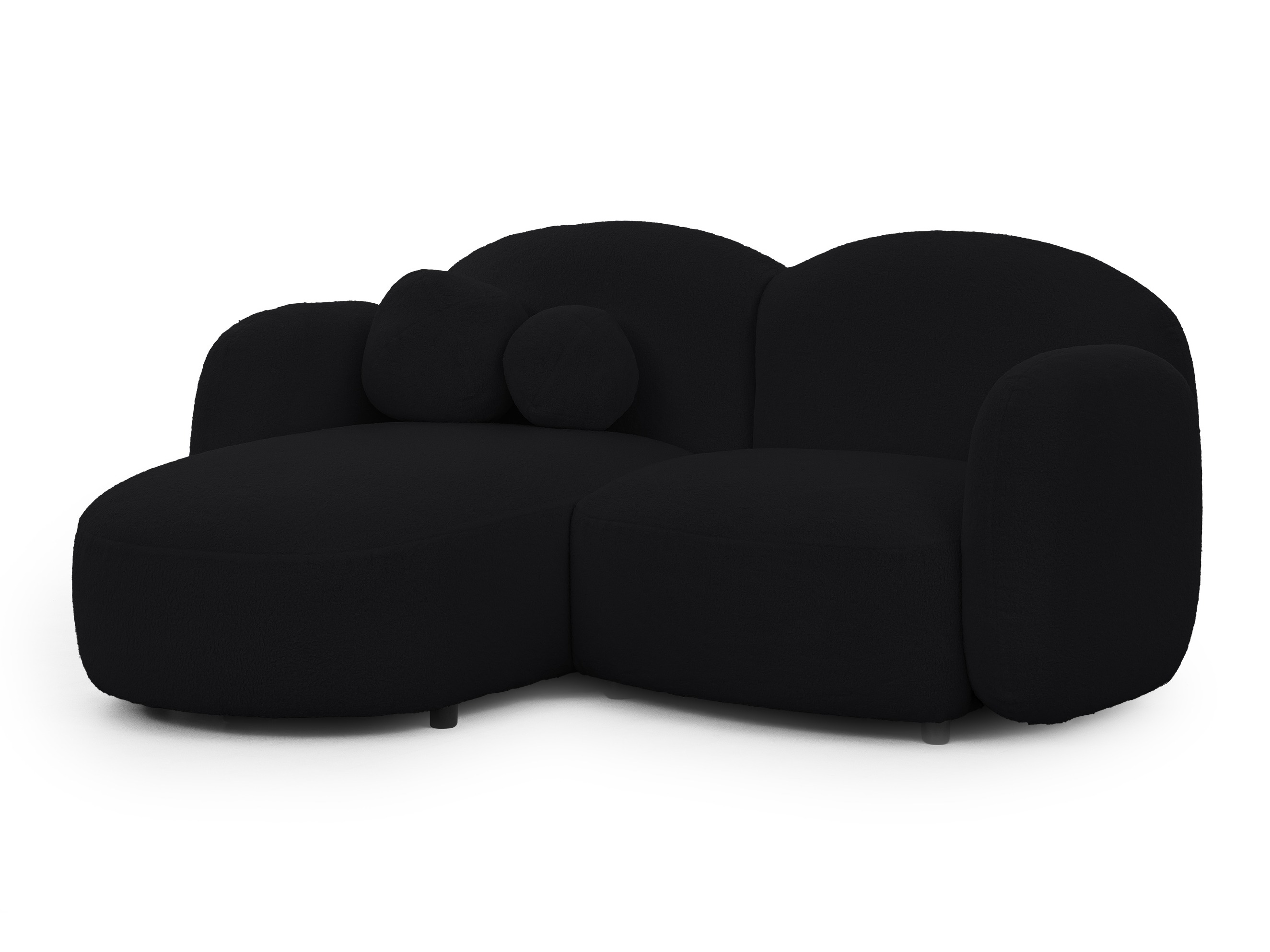 Kutna garnitura Rocklin 107 (Quelle 100)