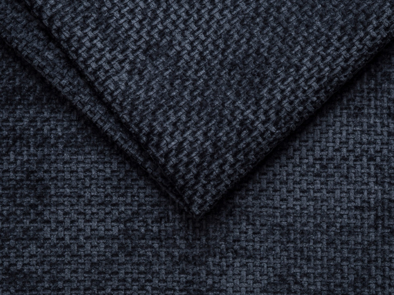 Modularna kutna garnitura Cirleve 112 (Eden 16)