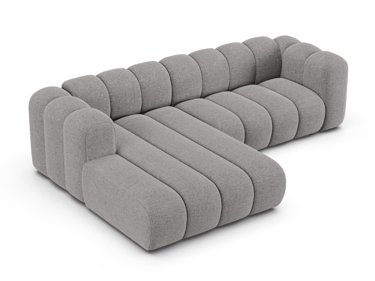 Modularna kutna garnitura Cirleve 112 (Eden 18)