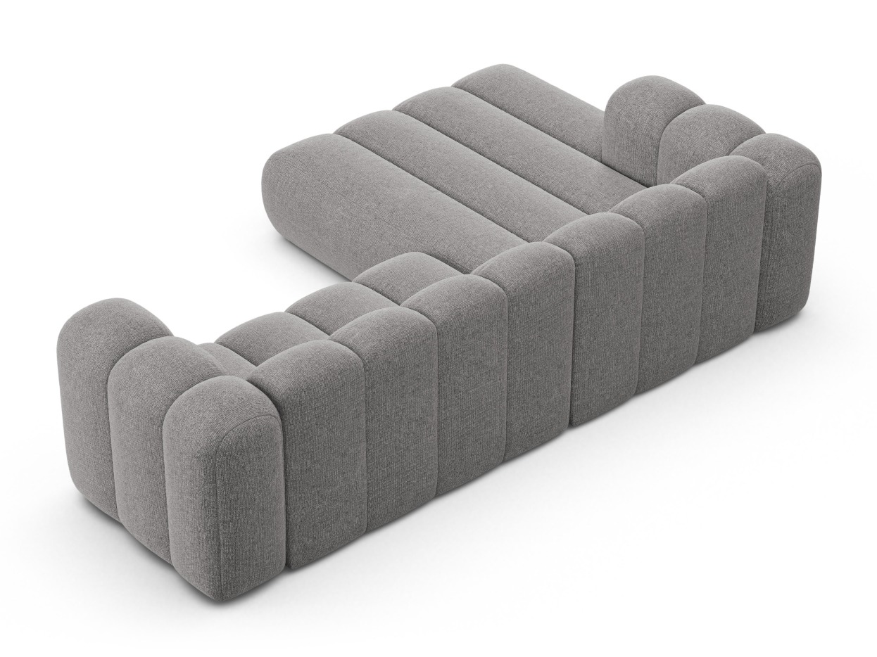 Modularna kutna garnitura Cirleve 112 (Eden 18)