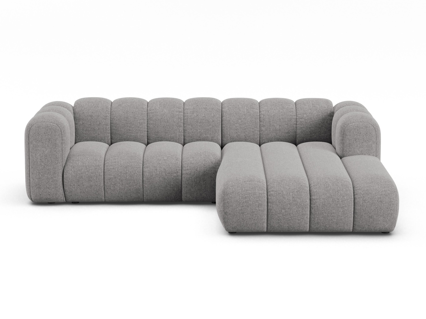 Modularna kutna garnitura Cirleve 112 (Eden 18)