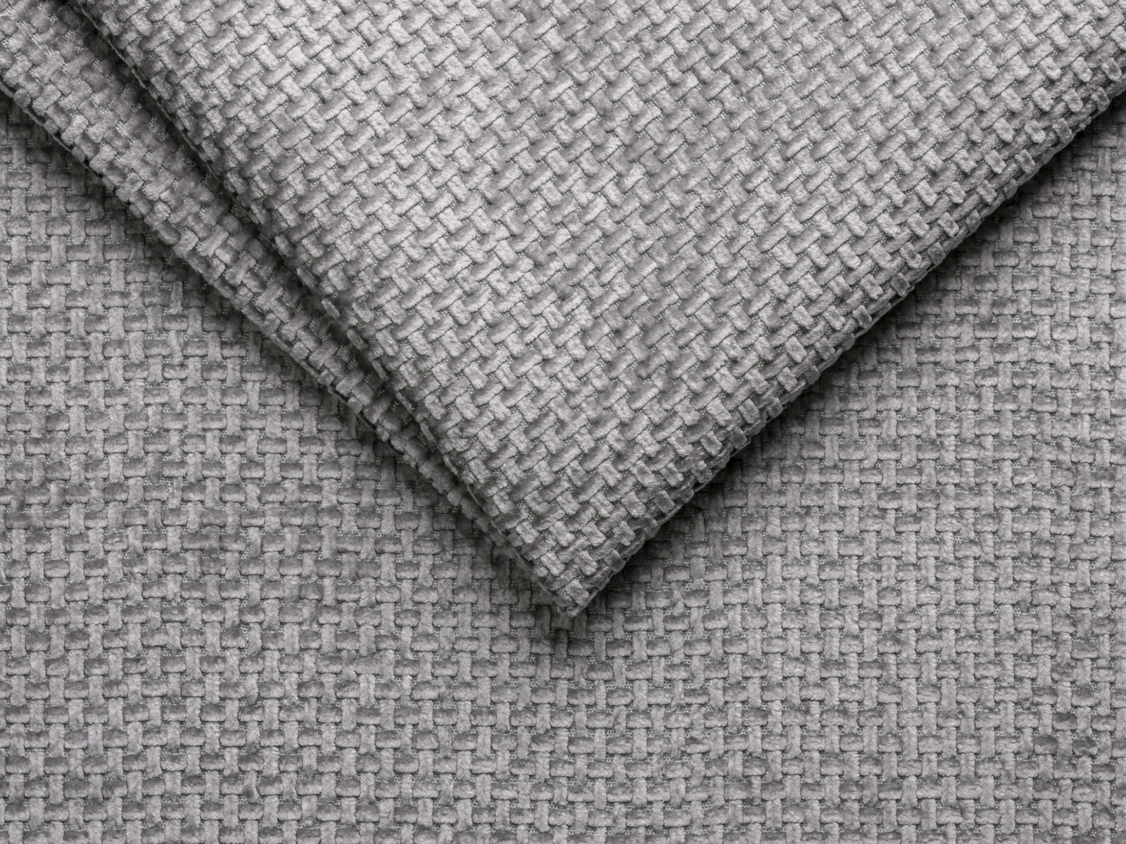 Modularna kutna garnitura Cirleve 112 (Eden 18)