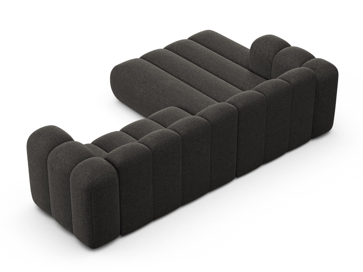 Modularna kutna garnitura Cirleve 112 (Eden 20)