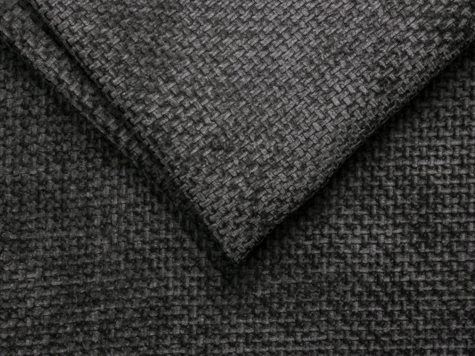 Modularna kutna garnitura Cirleve 112 (Eden 20)