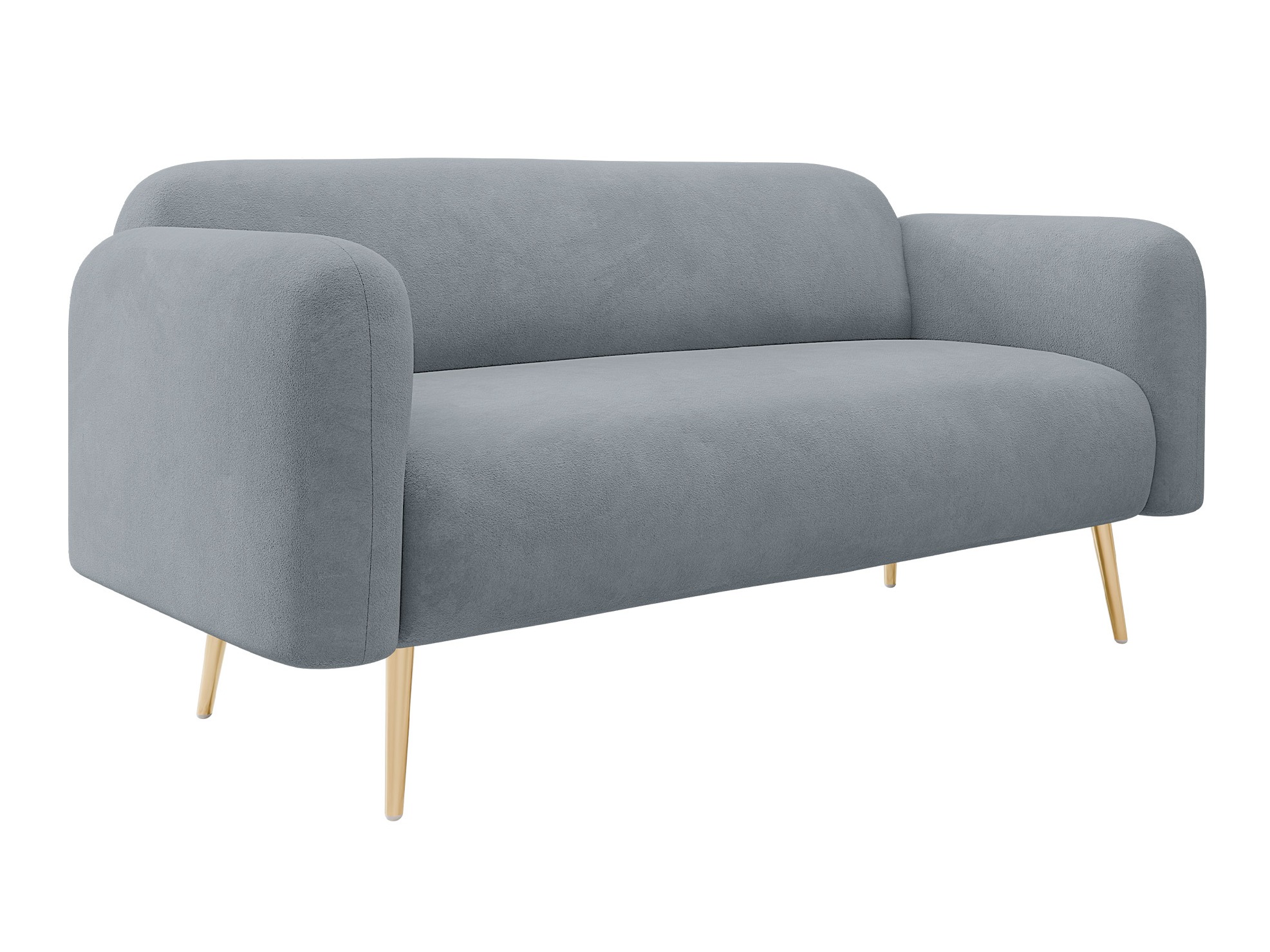 Sofa Comfivo 485 (Uttario Velvet 2972)