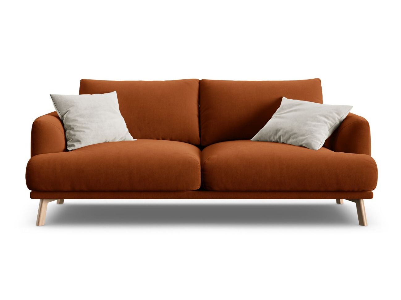 Kauč Nolavia 100 (Salvador 14)