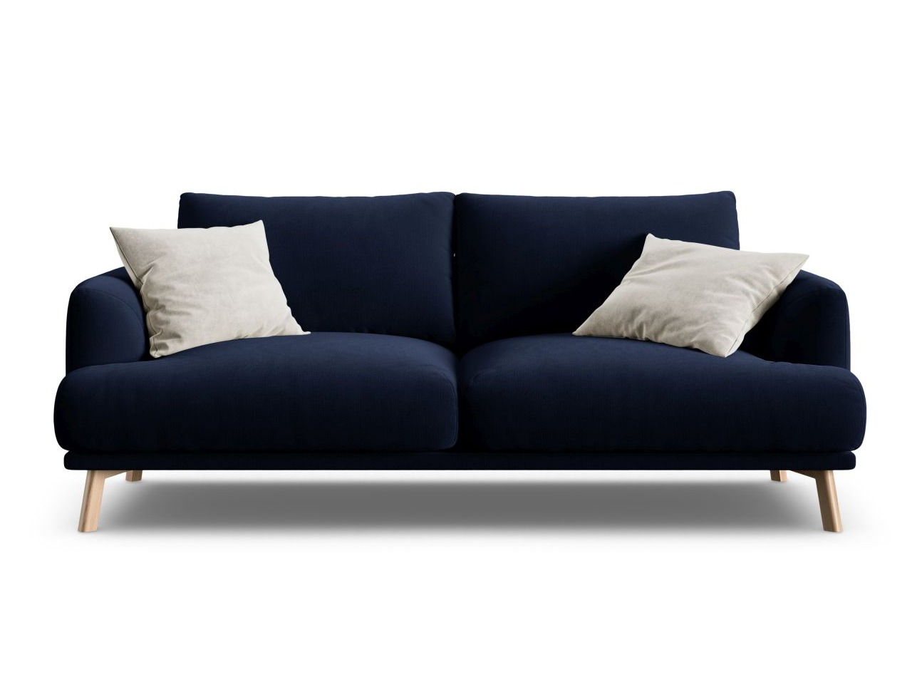 Kauč Nolavia 100 (Salvador 5)