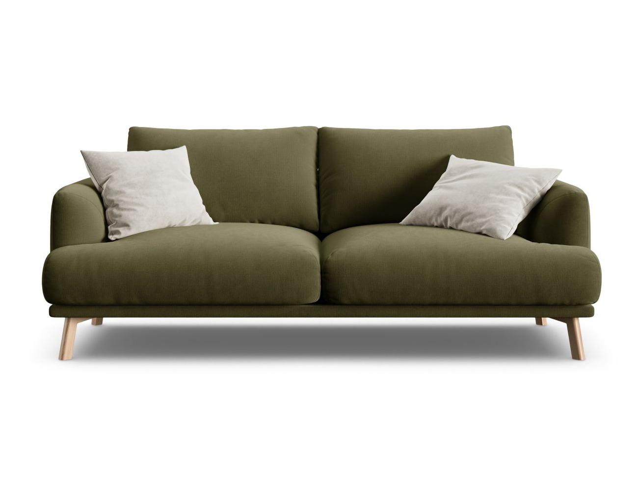 Kauč Nolavia 100 (Salvador 8)