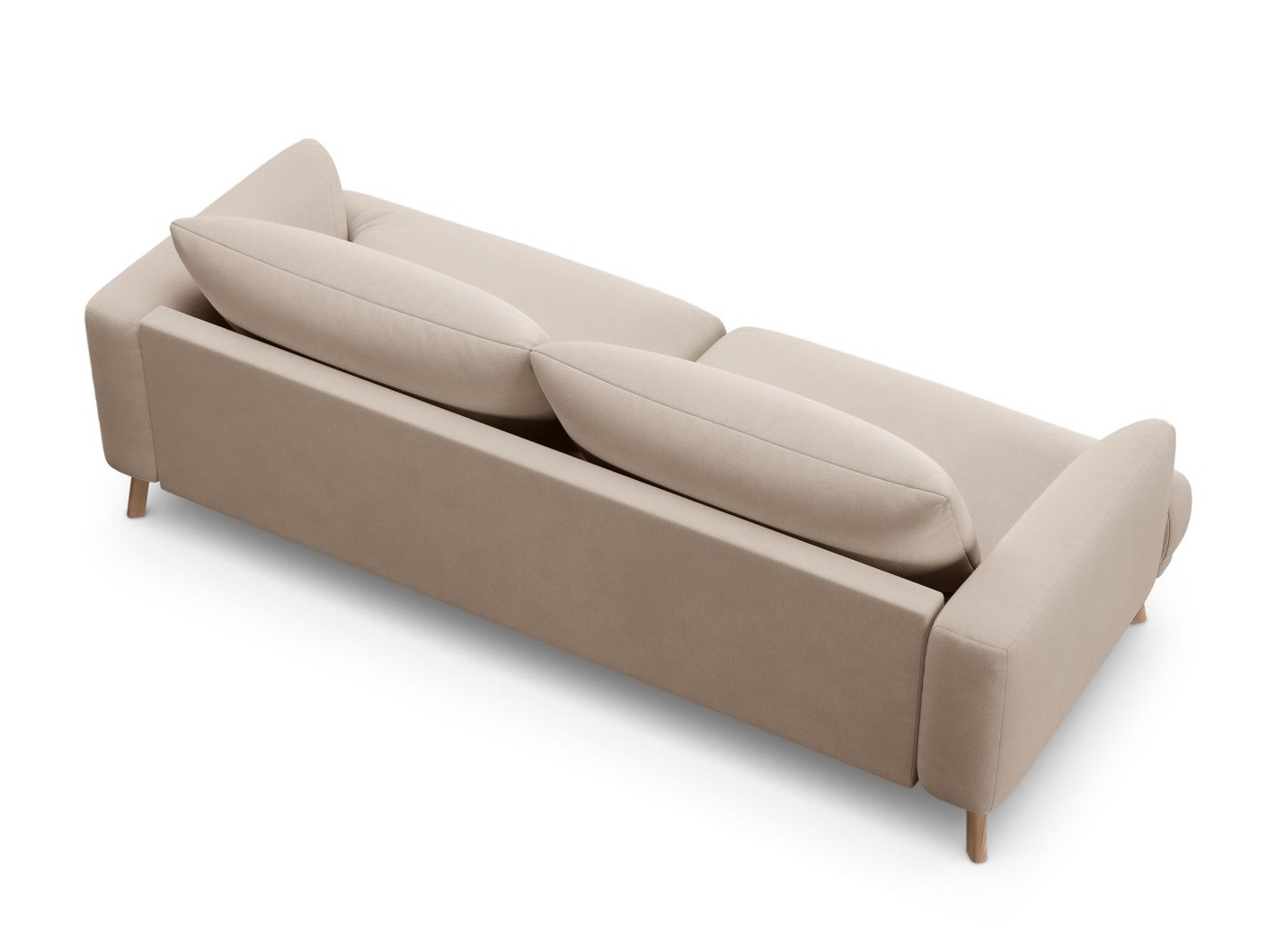 Kauč Nolavia 101 (Salvador 1)