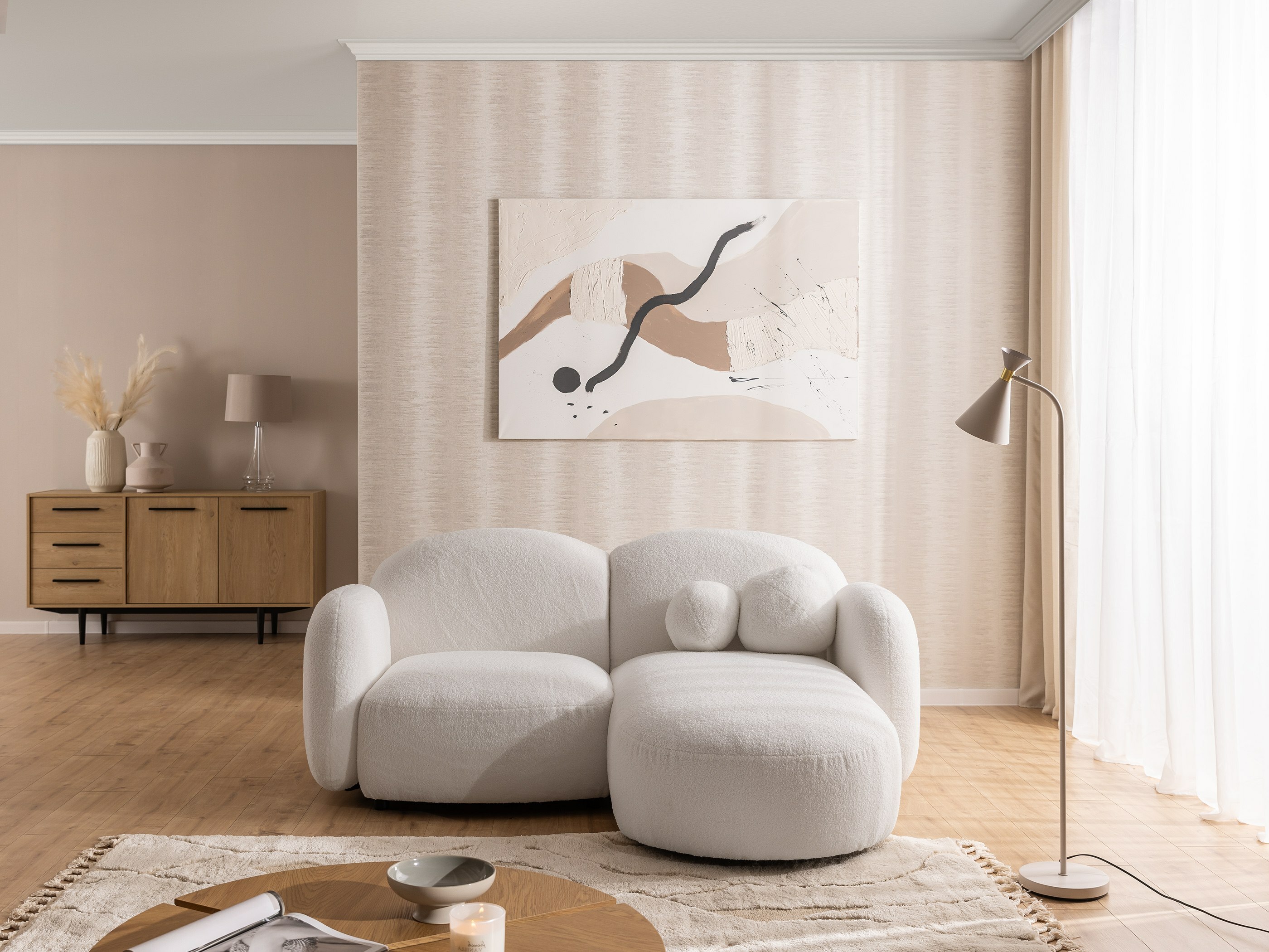 Kutna garnitura Rocklin 107 (Quelle 01)