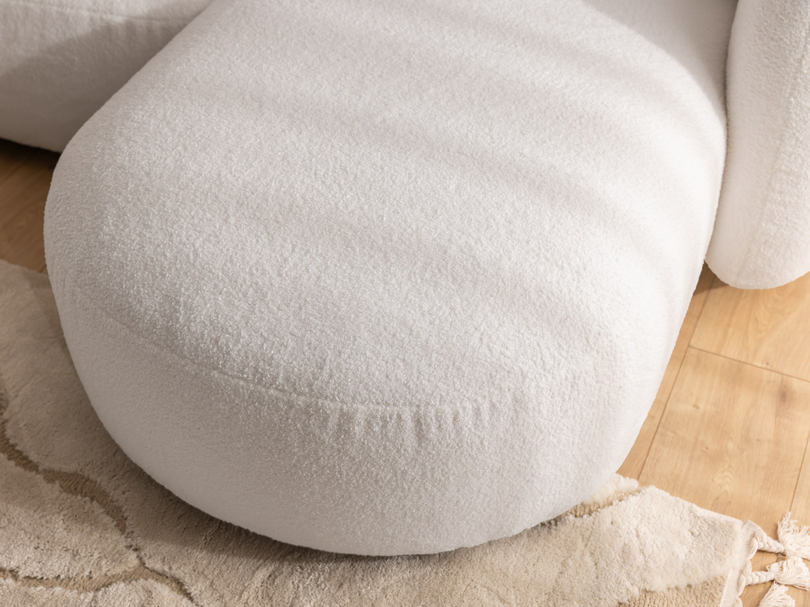 Kutna garnitura Rocklin 107 (Quelle 01)