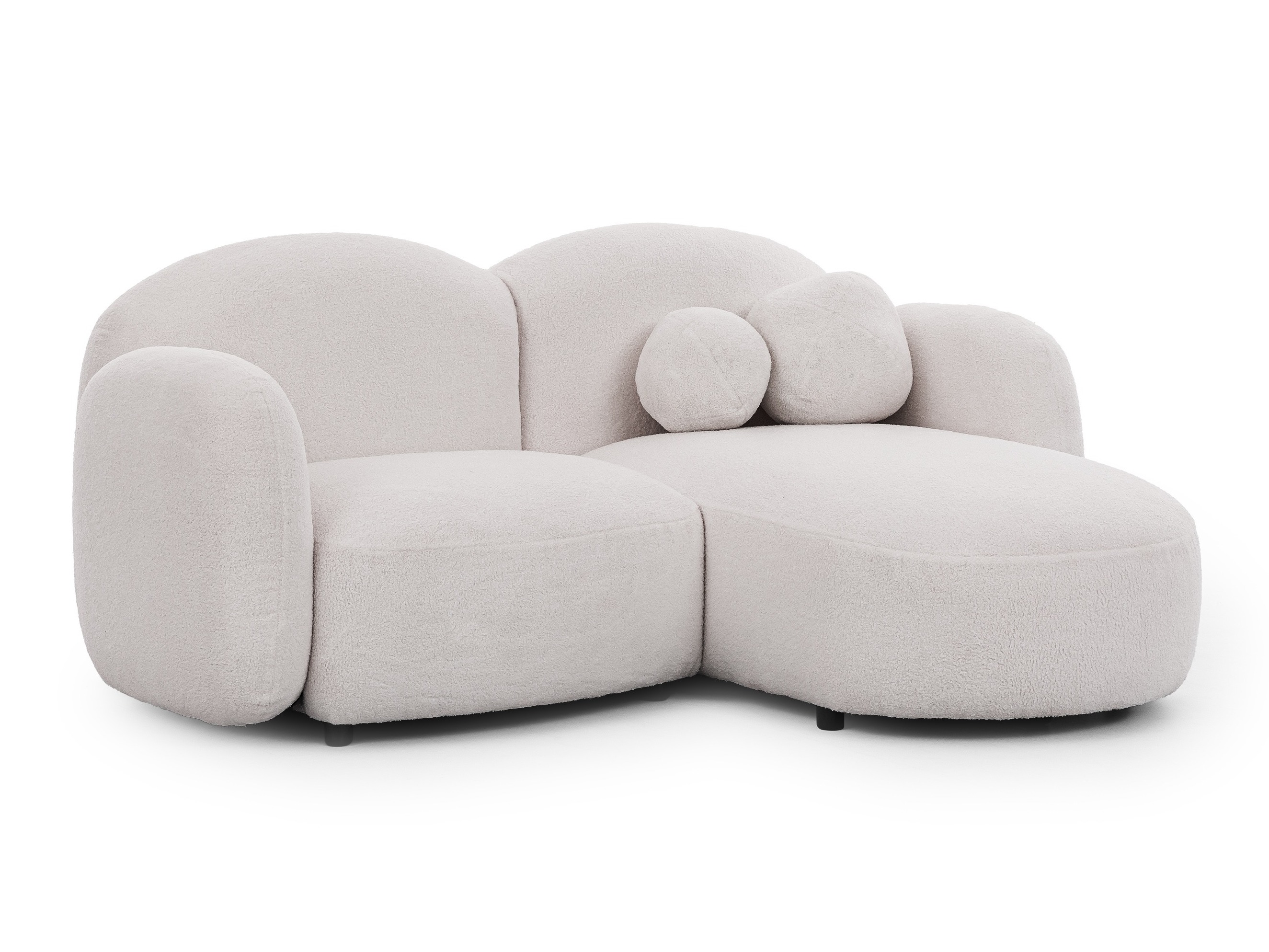 Kutna garnitura Rocklin 107 (Quelle 01)