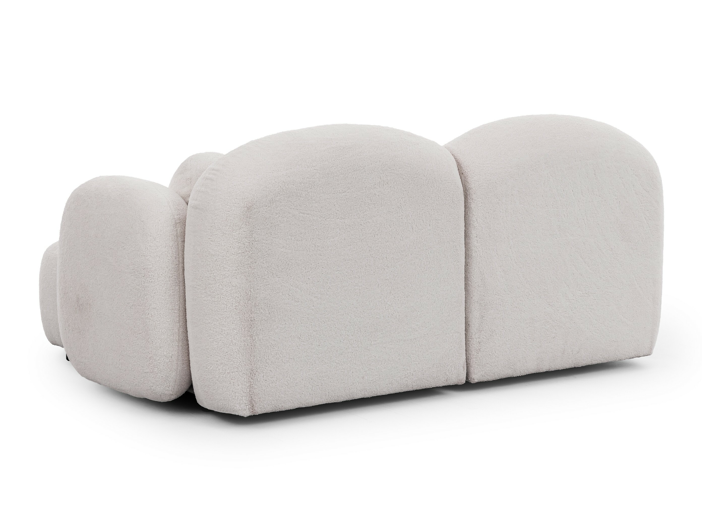 Kutna garnitura Rocklin 107 (Quelle 01)