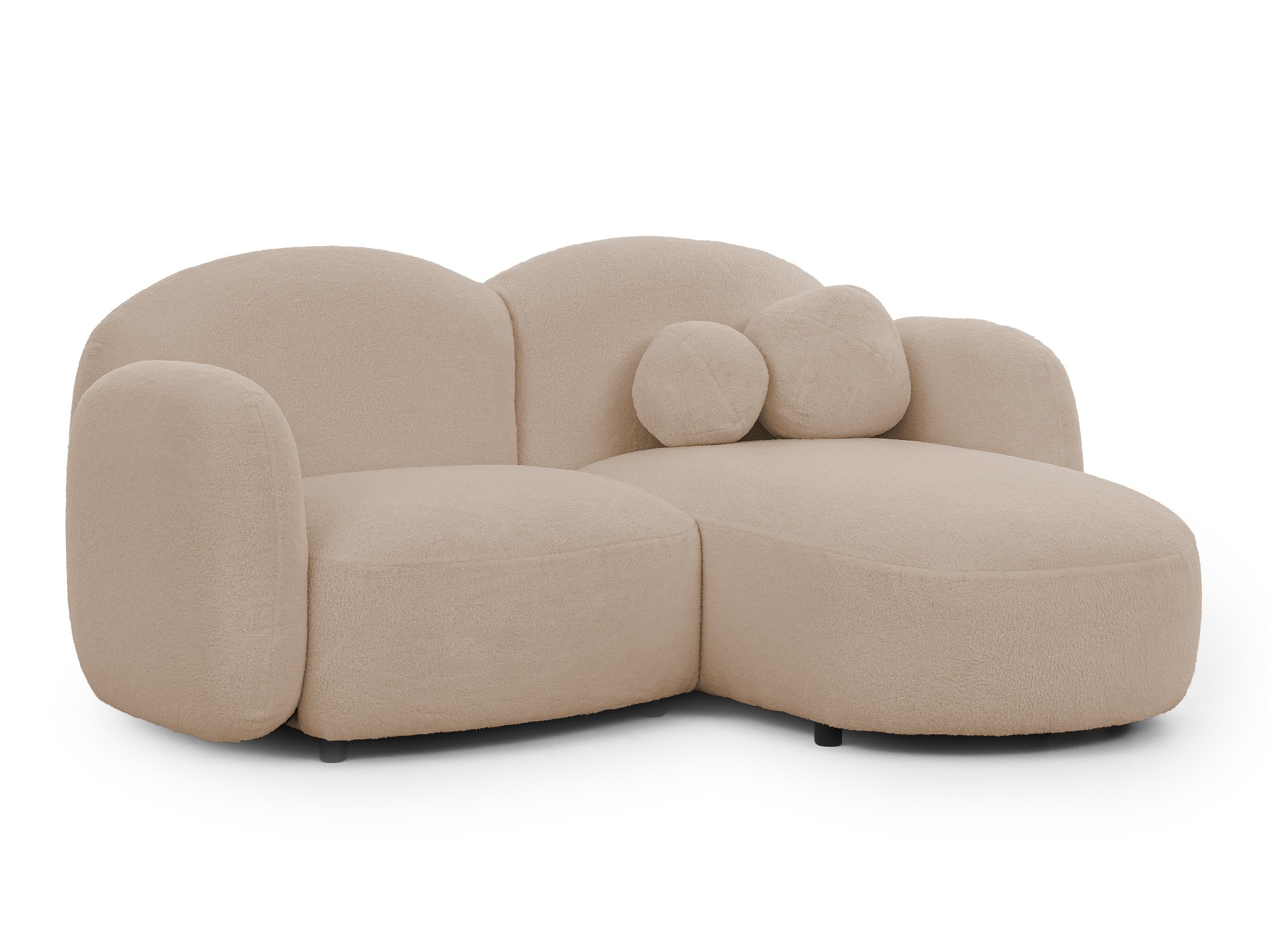 Kutna garnitura Rocklin 107 (Quelle 03)