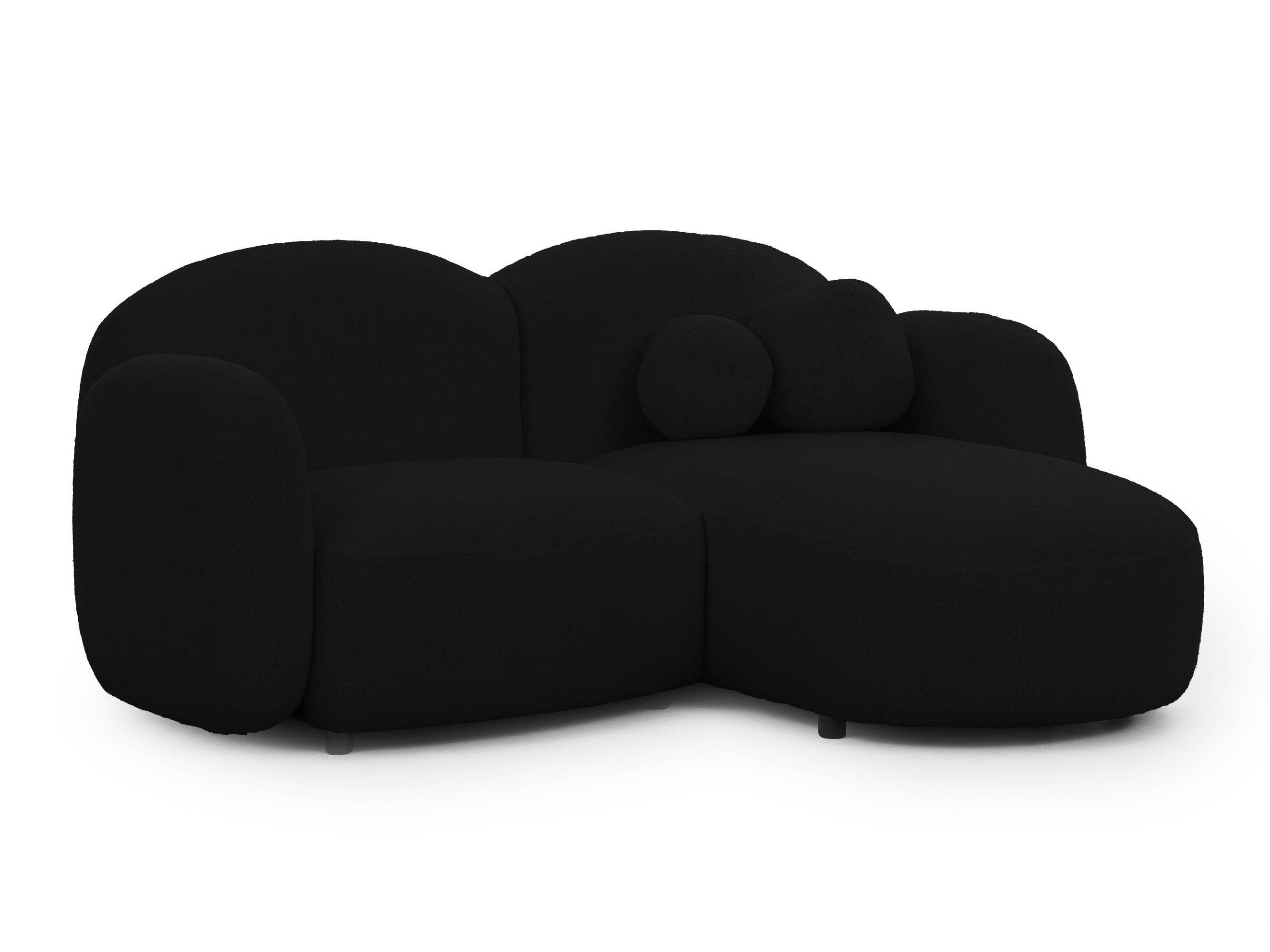 Kutna garnitura Rocklin 107 (Quelle 100)