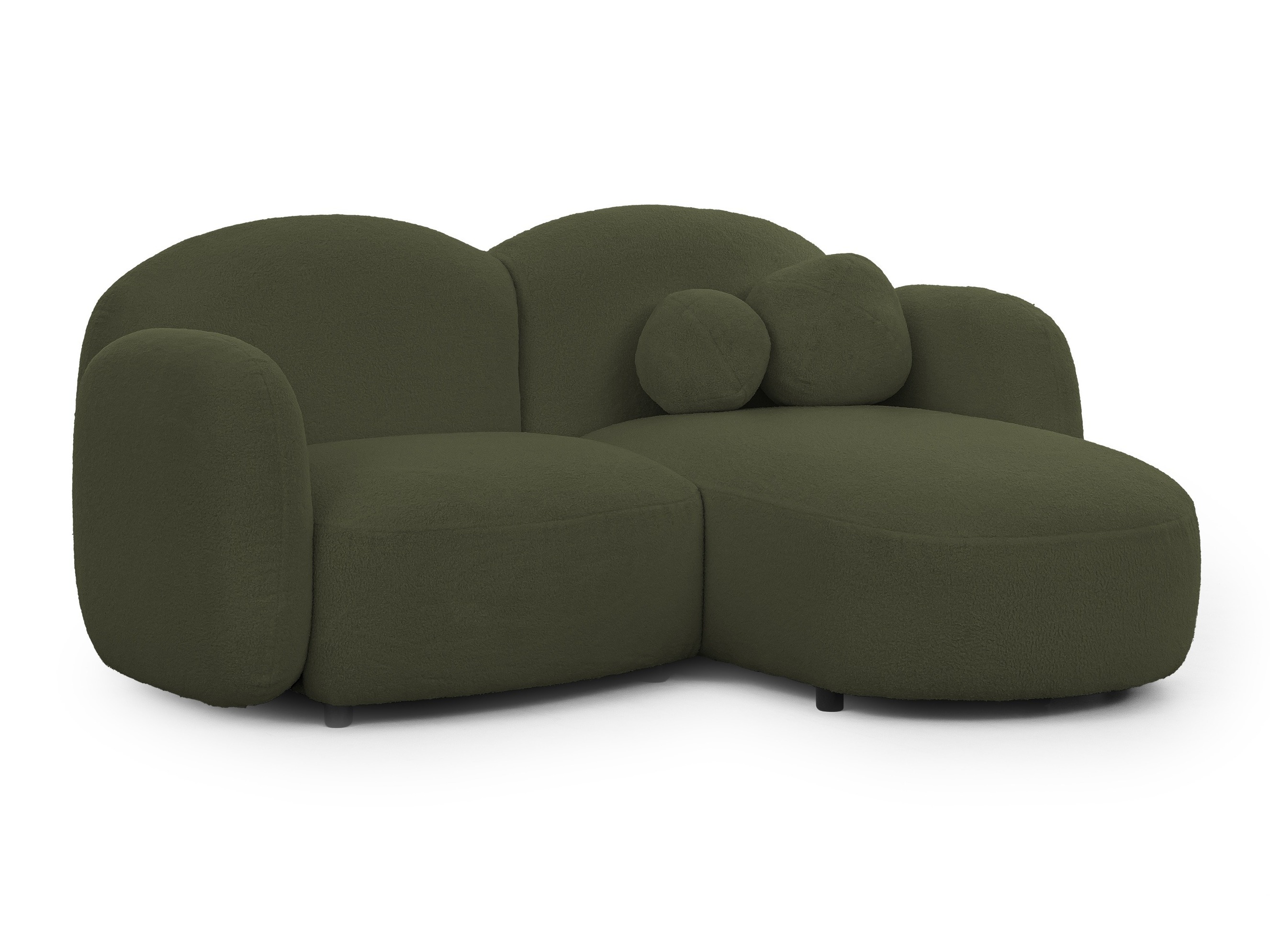 Kutna garnitura Rocklin 107 (Quelle 37)