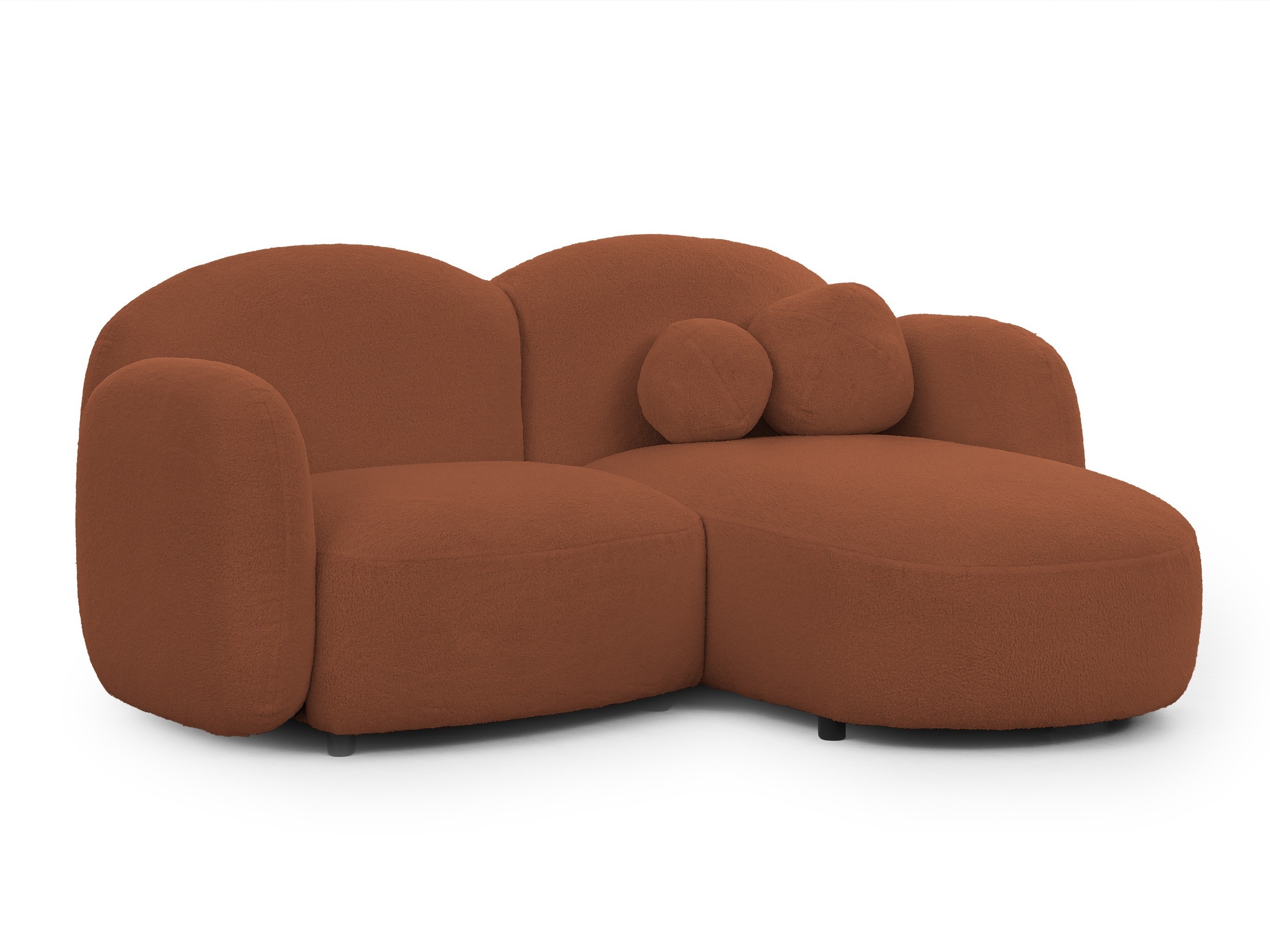 Kutna garnitura Rocklin 107 (Quelle 54)