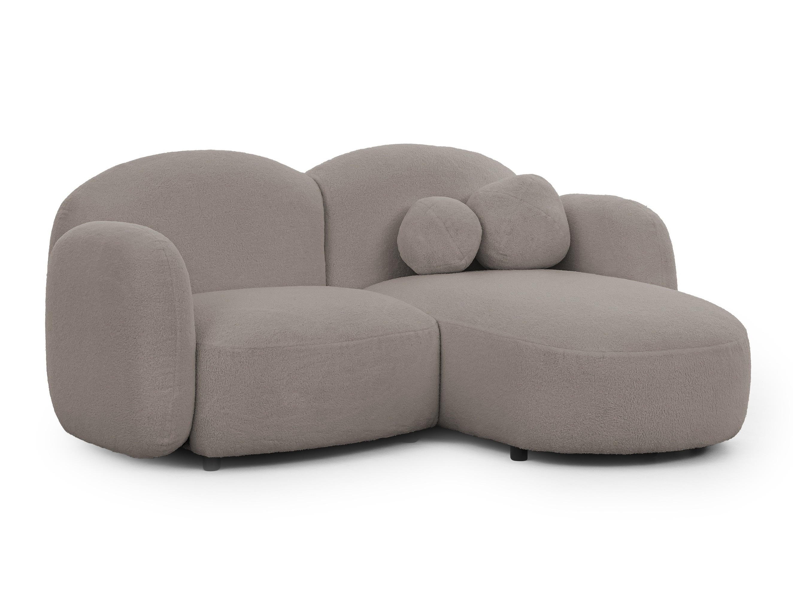 Kutna garnitura Rocklin 107 (Quelle 83)