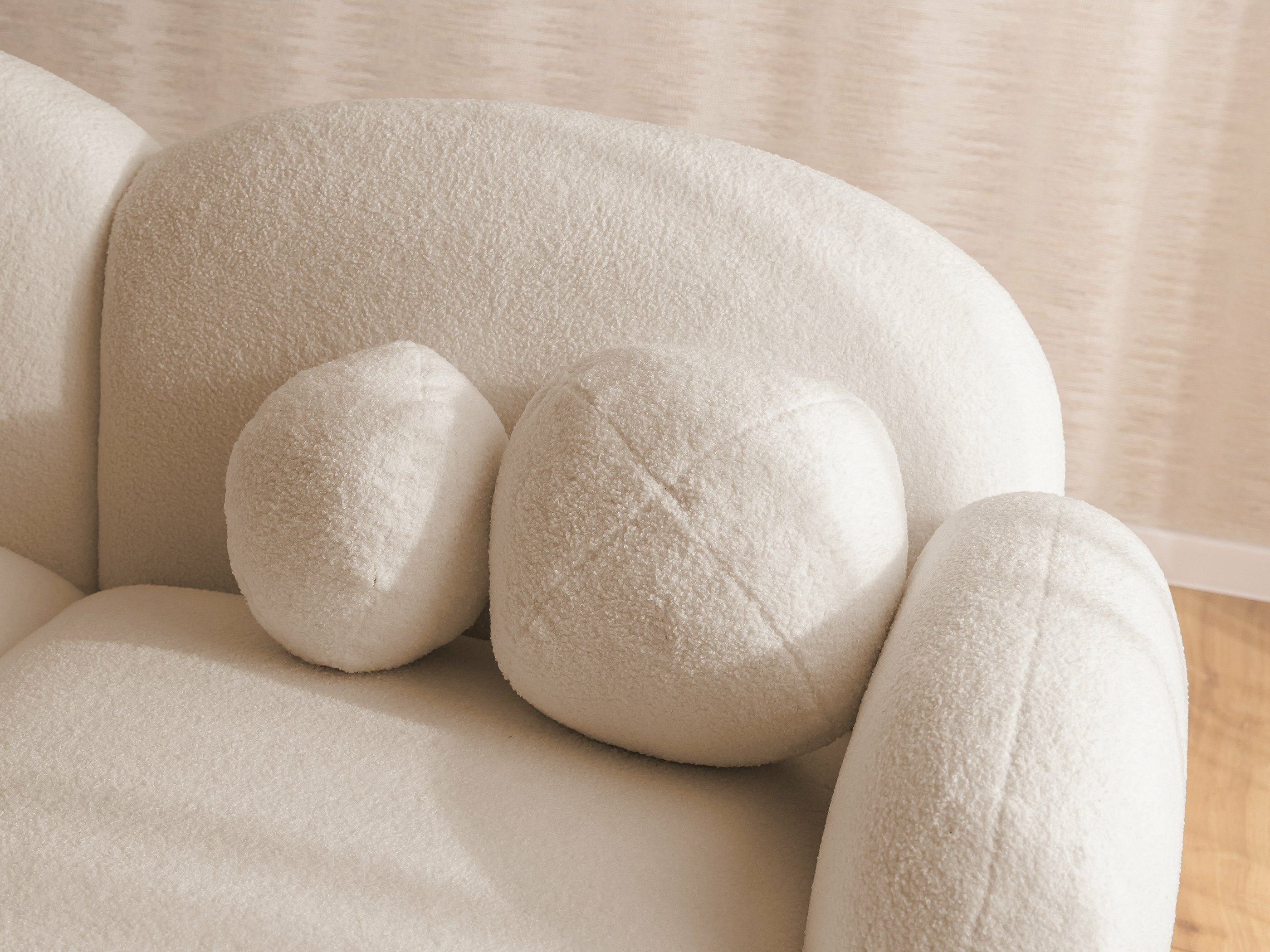 Kutna garnitura Rocklin 108 (Quelle 03)